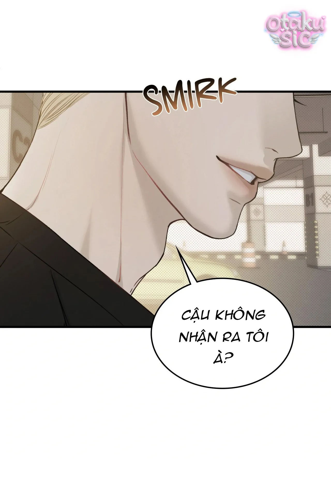 Tình Yêu Rác Rưởi - Chap 1 - Trang 72