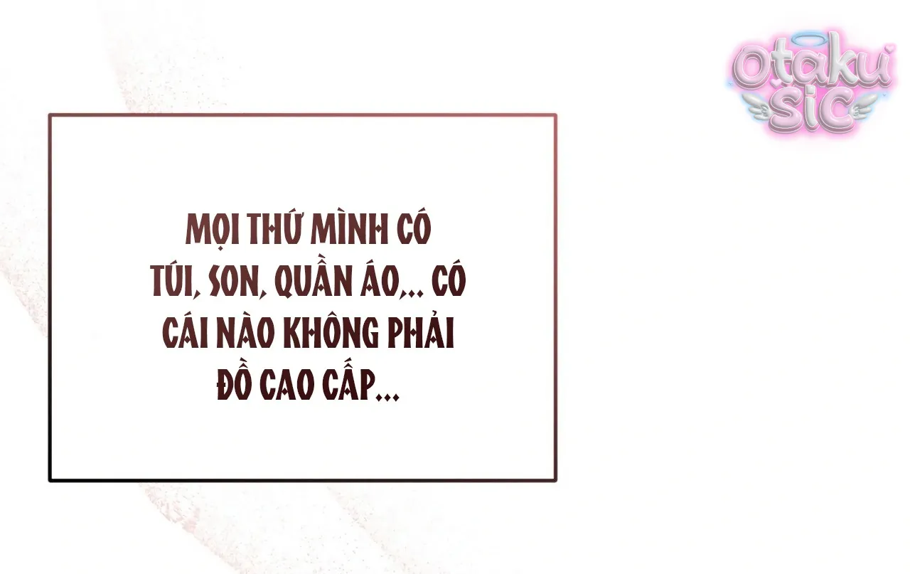 Tình Yêu Rác Rưởi - Chap 1 - Trang 10