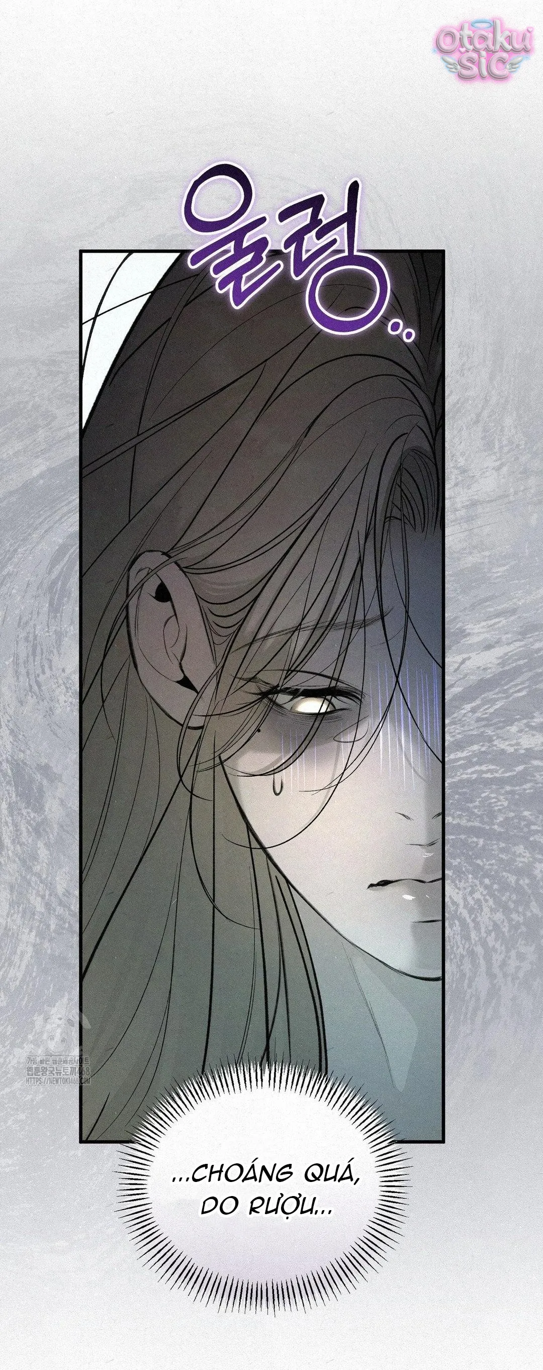 Tình Yêu Rác Rưởi - Chap 10 - Trang 27