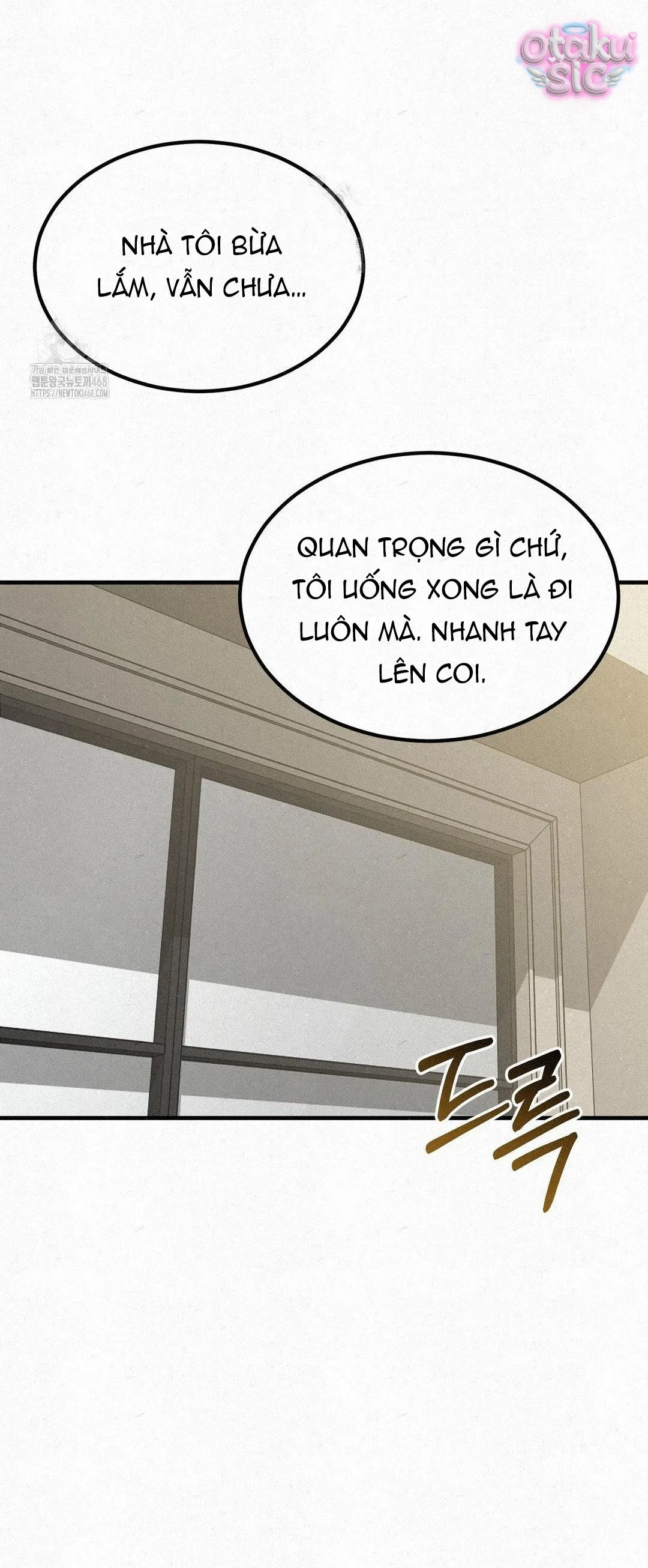 Tình Yêu Rác Rưởi - Chap 10 - Trang 49