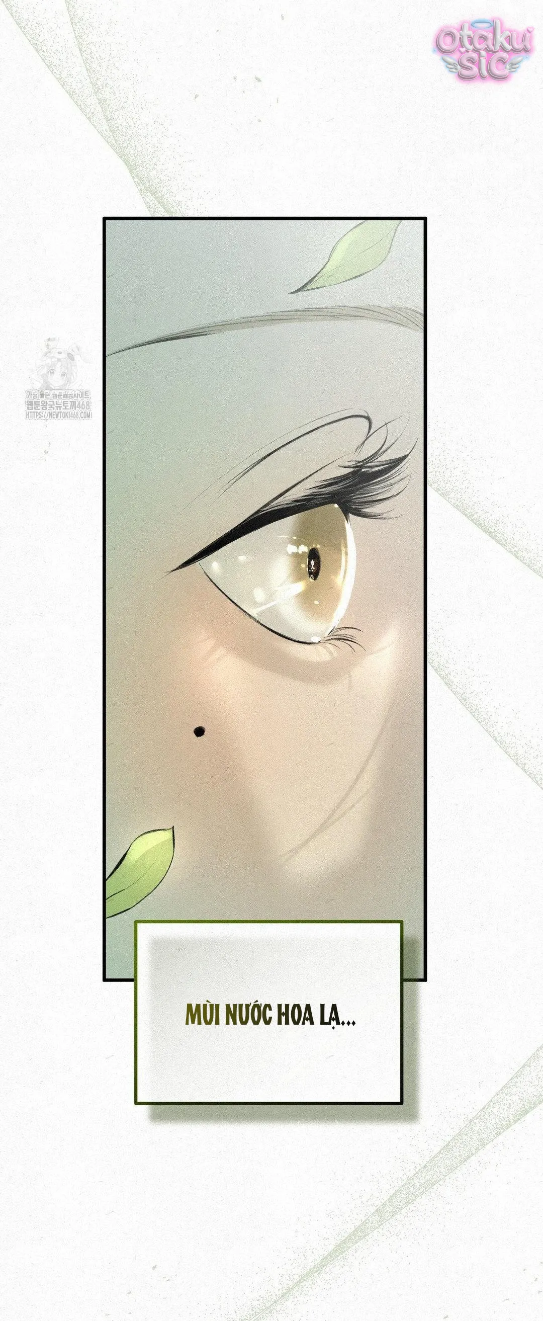 Tình Yêu Rác Rưởi - Chap 10 - Trang 8