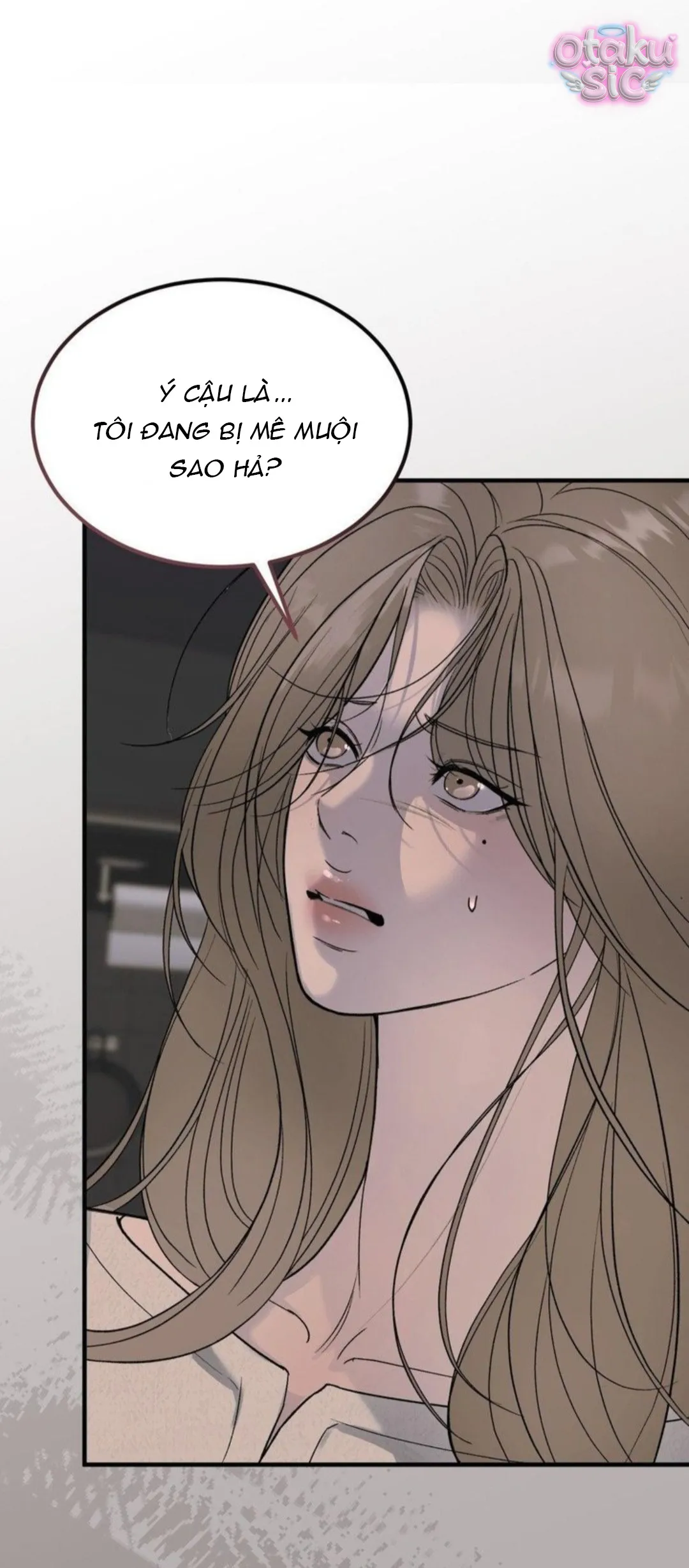 Tình Yêu Rác Rưởi - Chap 11 - Trang 17