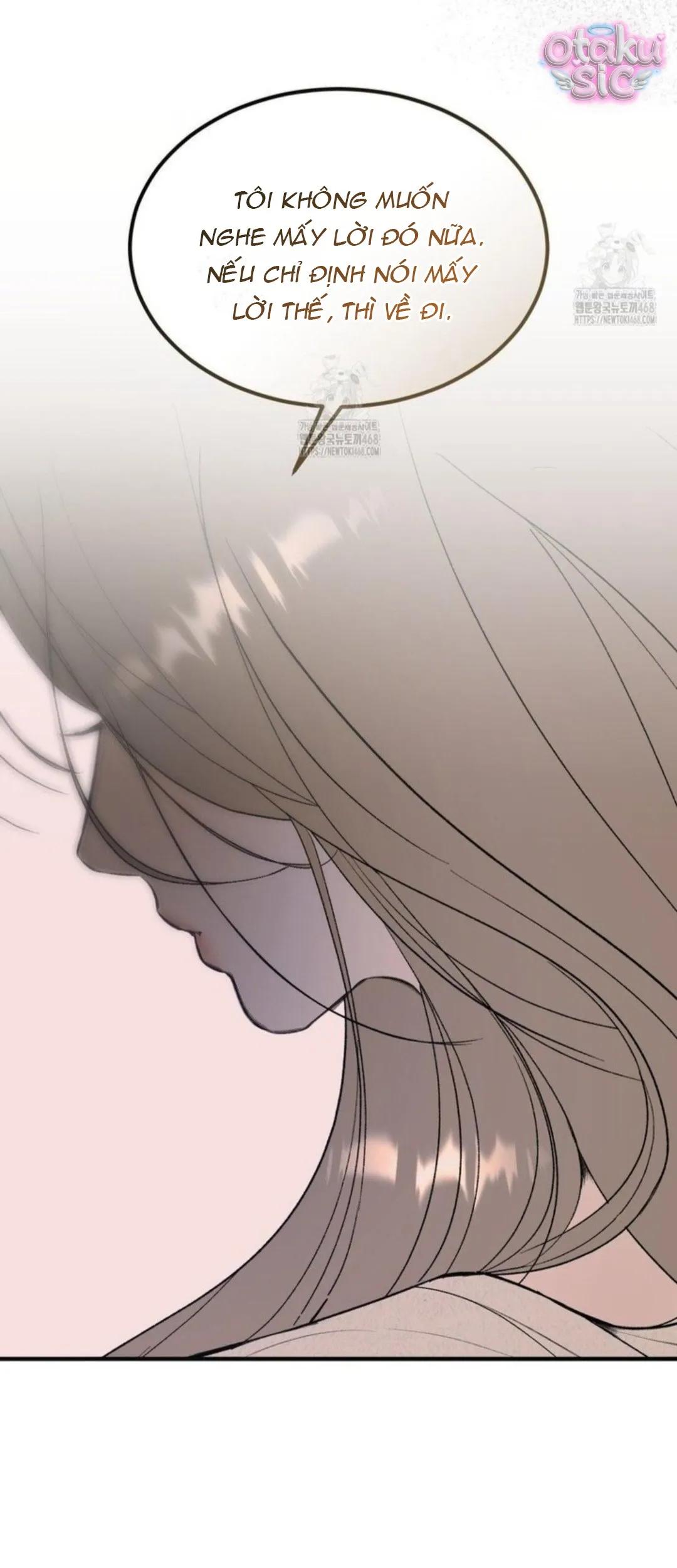 Tình Yêu Rác Rưởi - Chap 11 - Trang 23