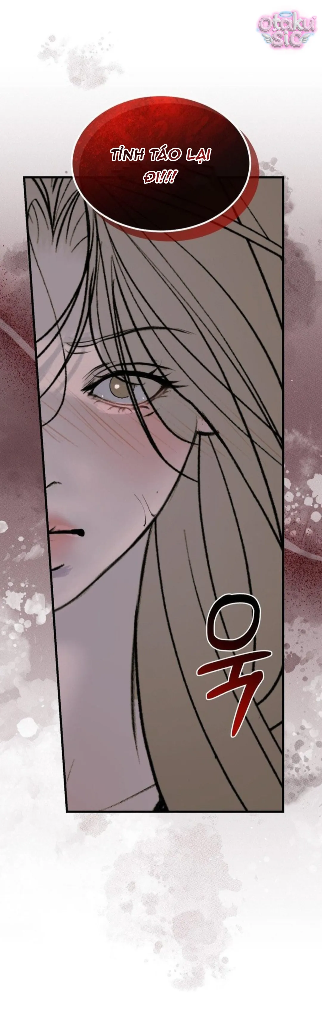 Tình Yêu Rác Rưởi - Chap 11 - Trang 27