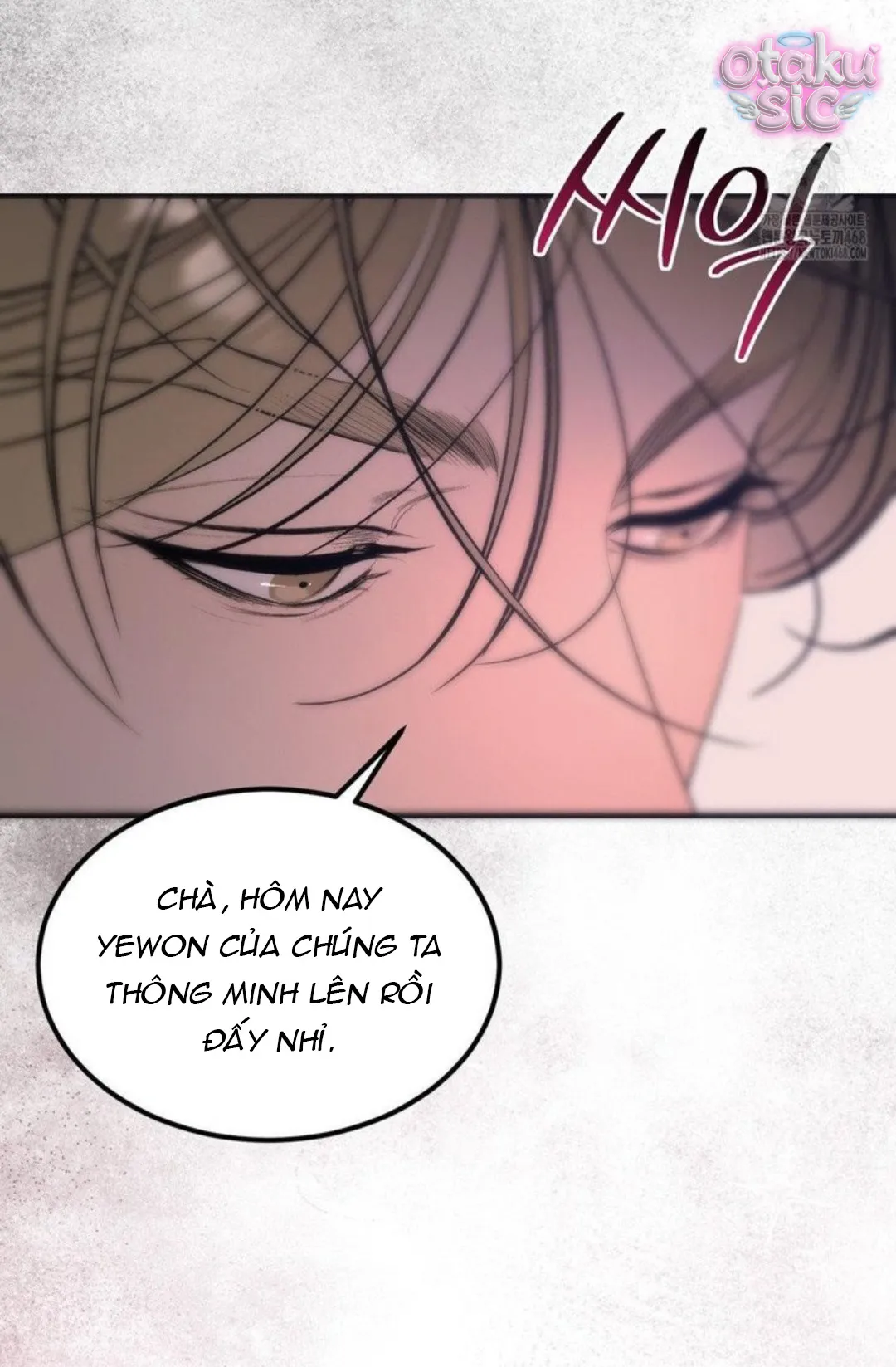 Tình Yêu Rác Rưởi - Chap 11 - Trang 31