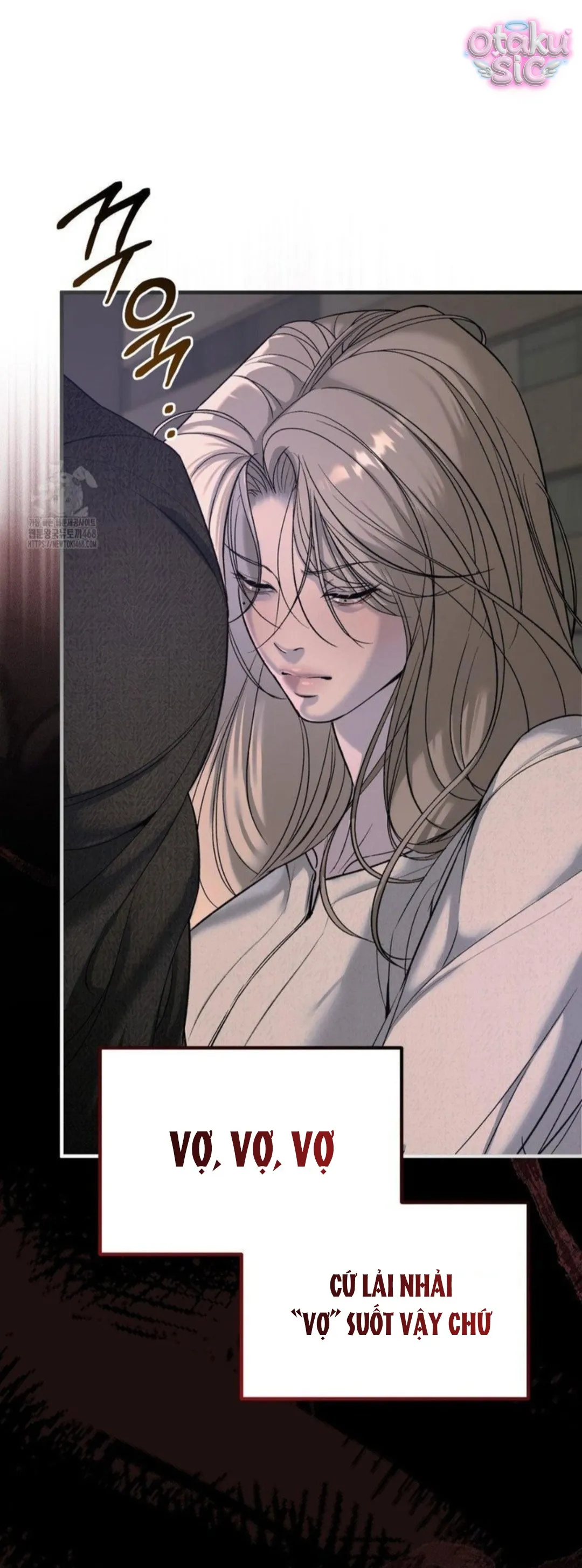 Tình Yêu Rác Rưởi - Chap 11 - Trang 43