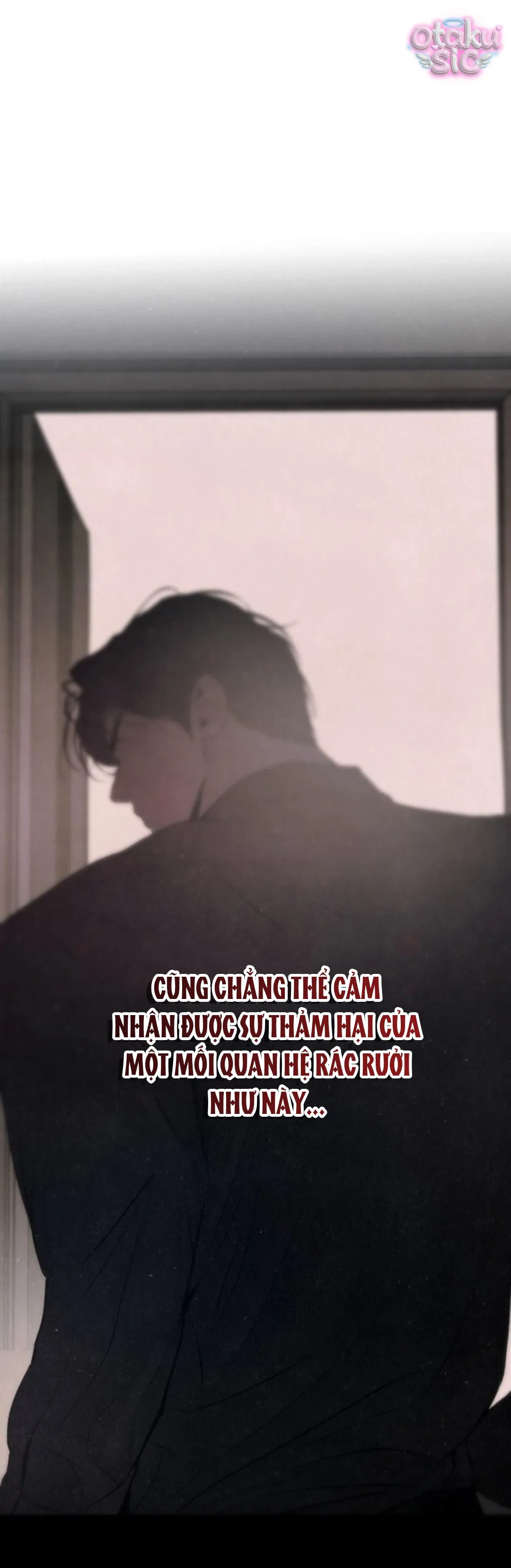 Tình Yêu Rác Rưởi - Chap 11 - Trang 45