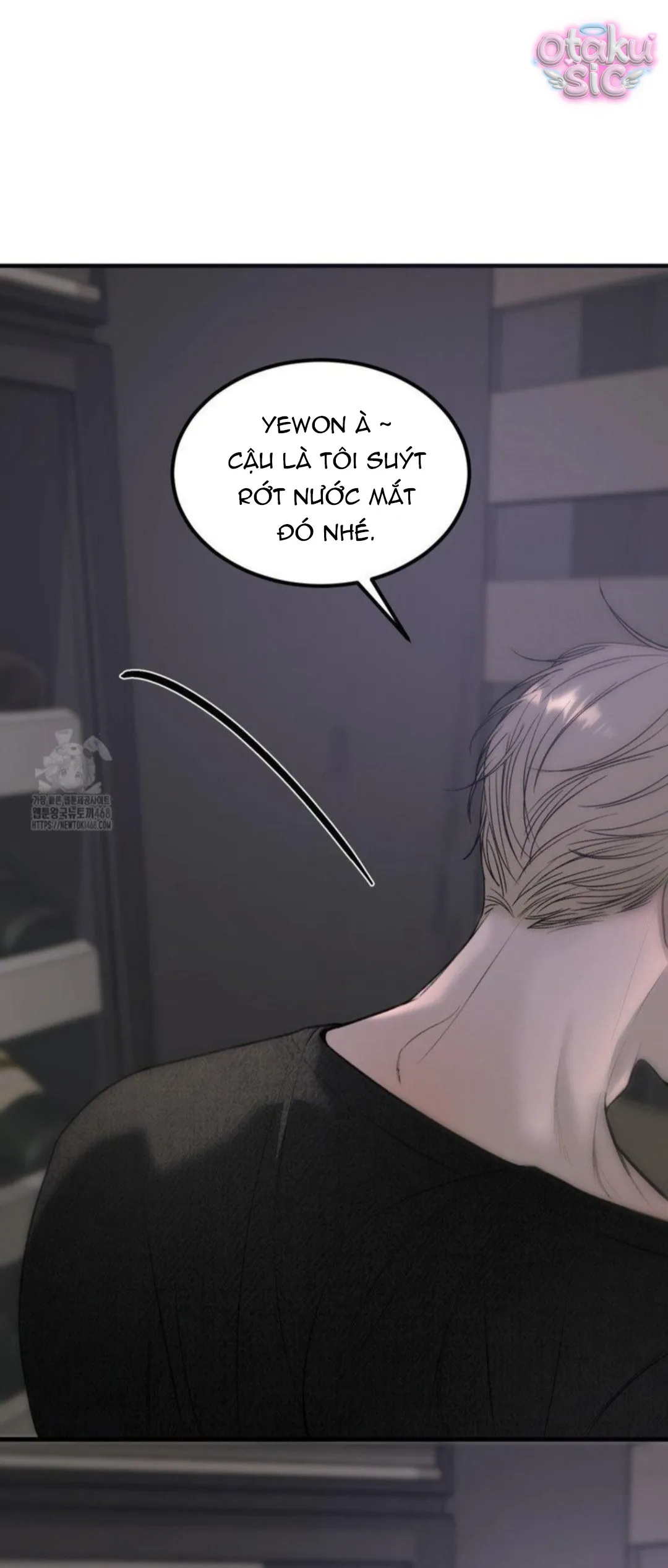Tình Yêu Rác Rưởi - Chap 11 - Trang 49