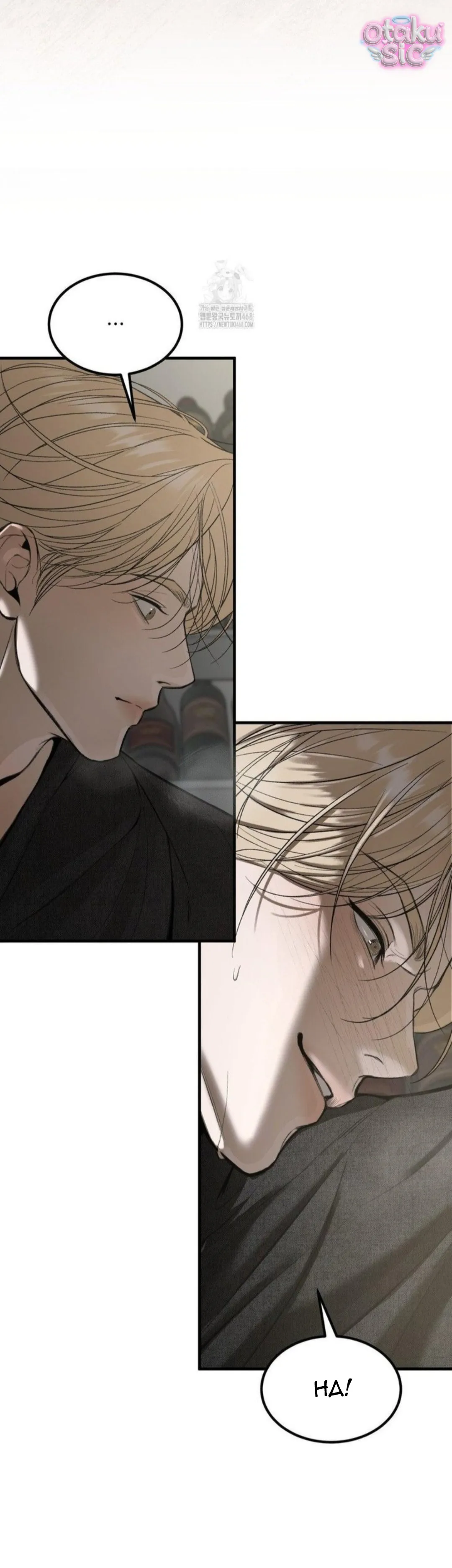 Tình Yêu Rác Rưởi - Chap 12 - Trang 11