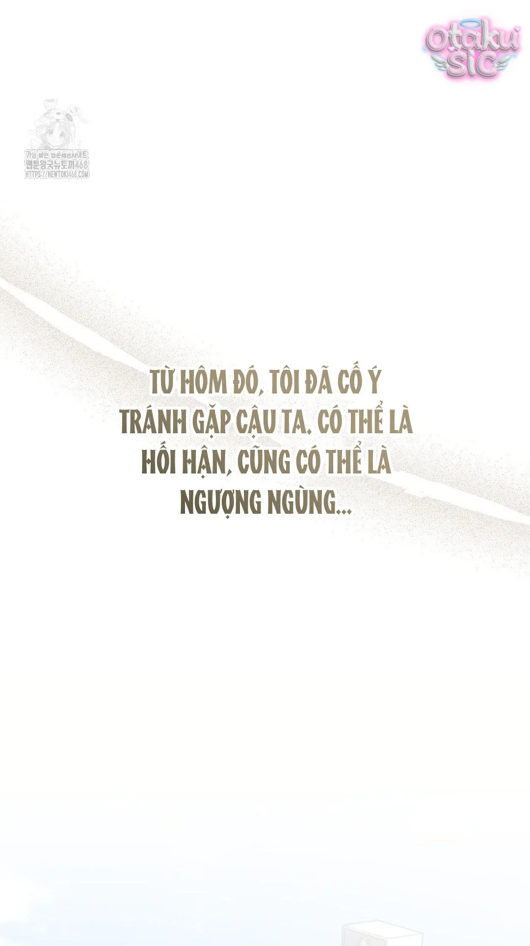 Tình Yêu Rác Rưởi - Chap 12 - Trang 22