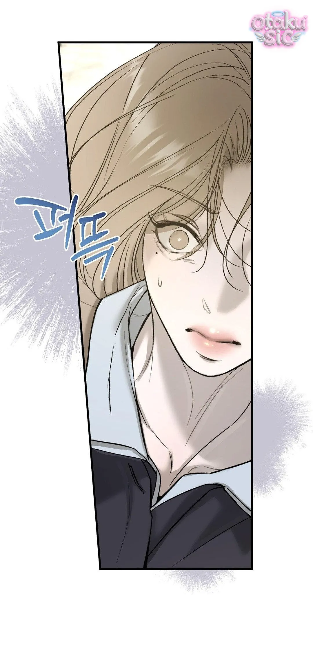 Tình Yêu Rác Rưởi - Chap 12 - Trang 34