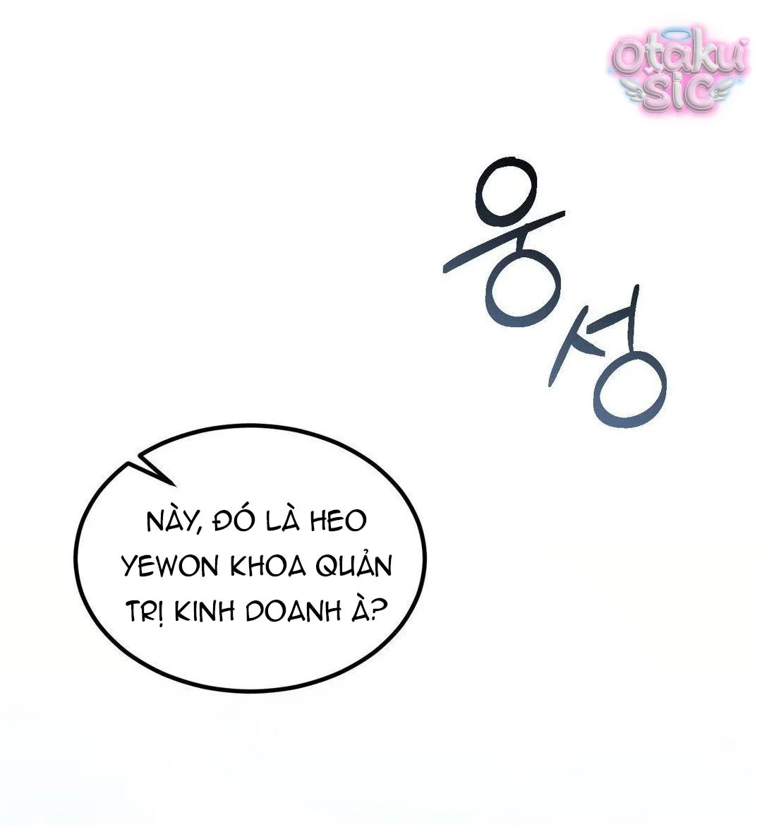 Tình Yêu Rác Rưởi - Chap 12 - Trang 36