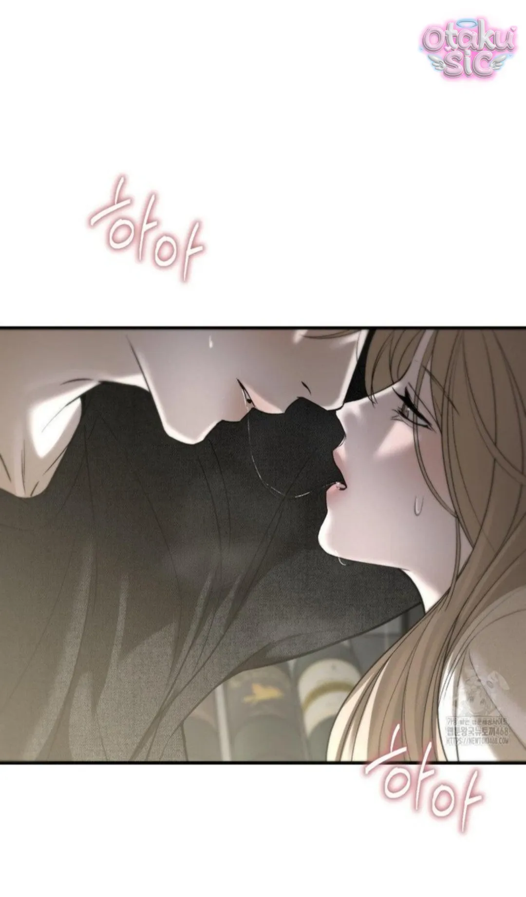 Tình Yêu Rác Rưởi - Chap 12 - Trang 6