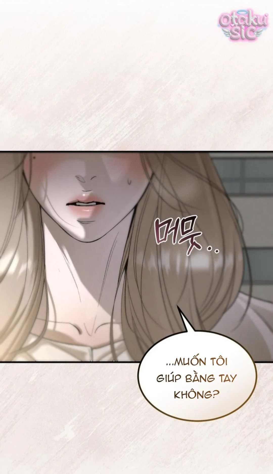Tình Yêu Rác Rưởi - Chap 12 - Trang 10