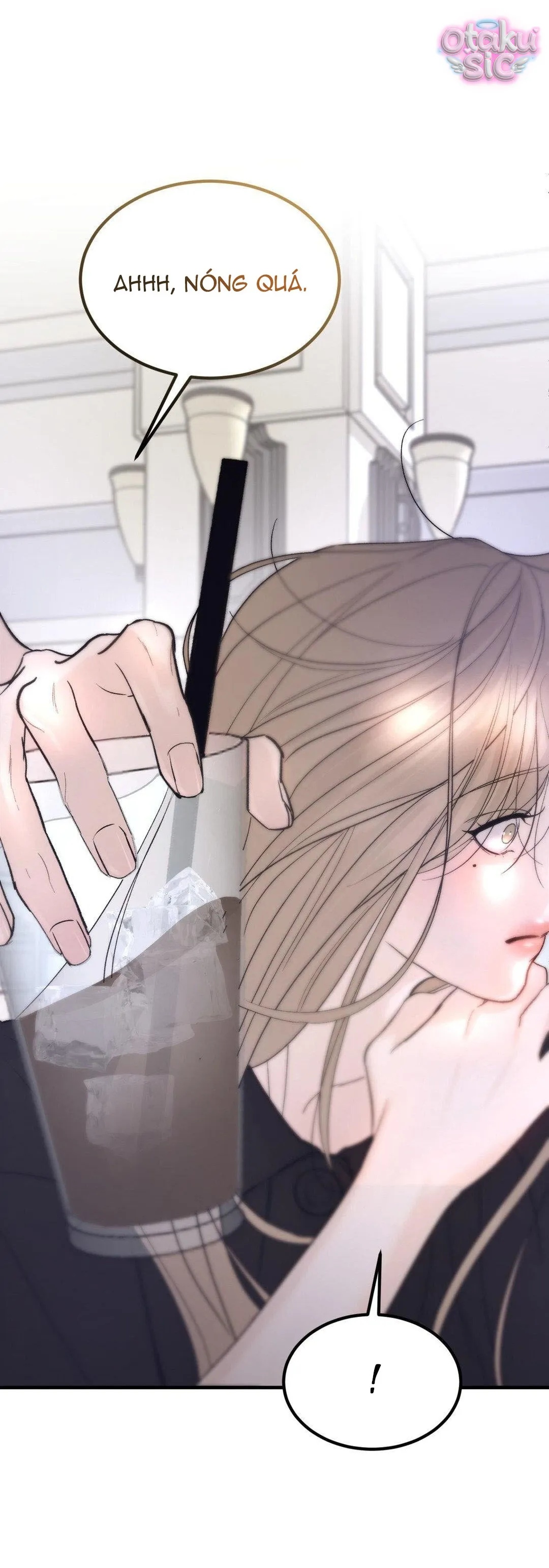 Tình Yêu Rác Rưởi - Chap 13 - Trang 14