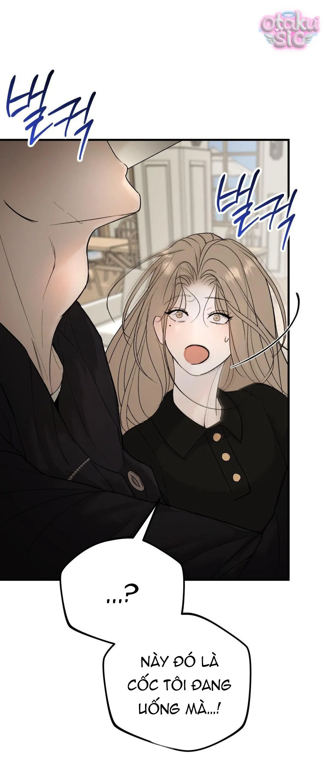 Tình Yêu Rác Rưởi - Chap 13 - Trang 15