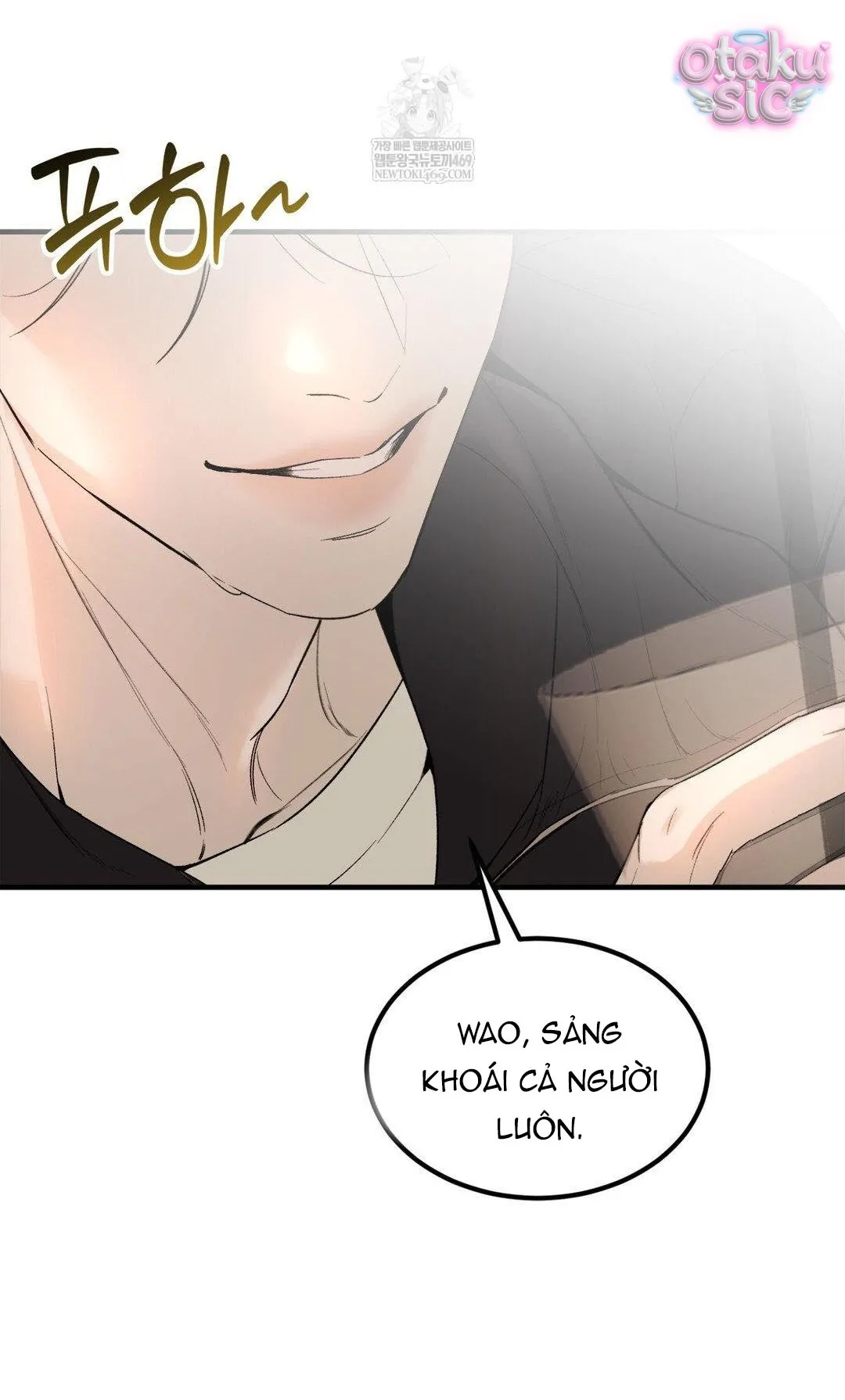 Tình Yêu Rác Rưởi - Chap 13 - Trang 16
