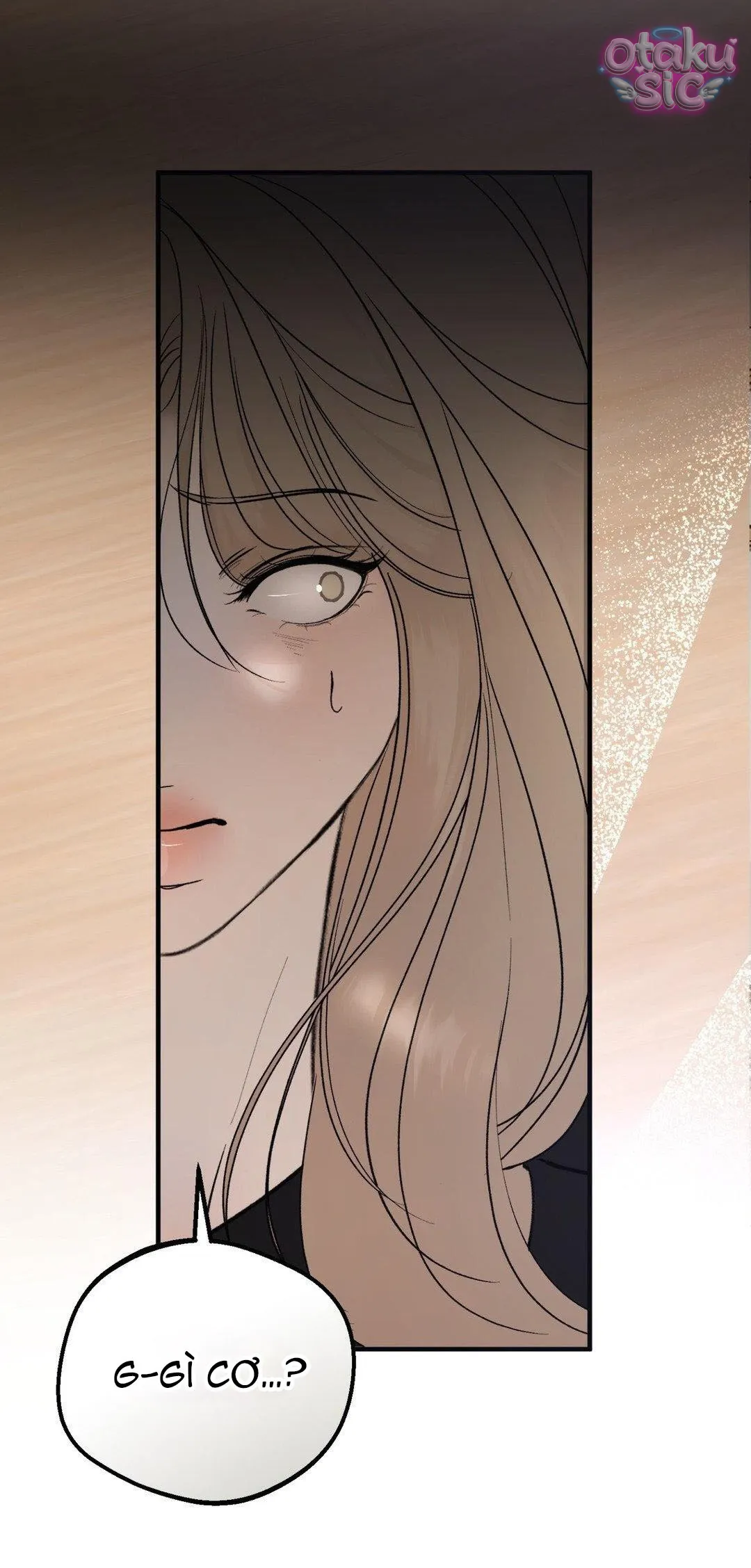 Tình Yêu Rác Rưởi - Chap 13 - Trang 32