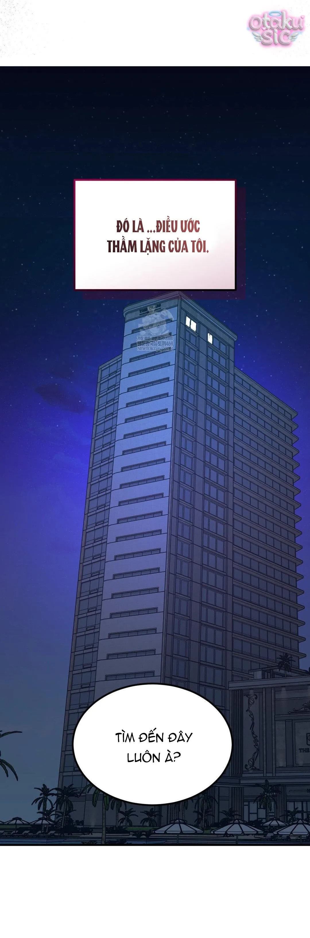 Tình Yêu Rác Rưởi - Chap 13 - Trang 40