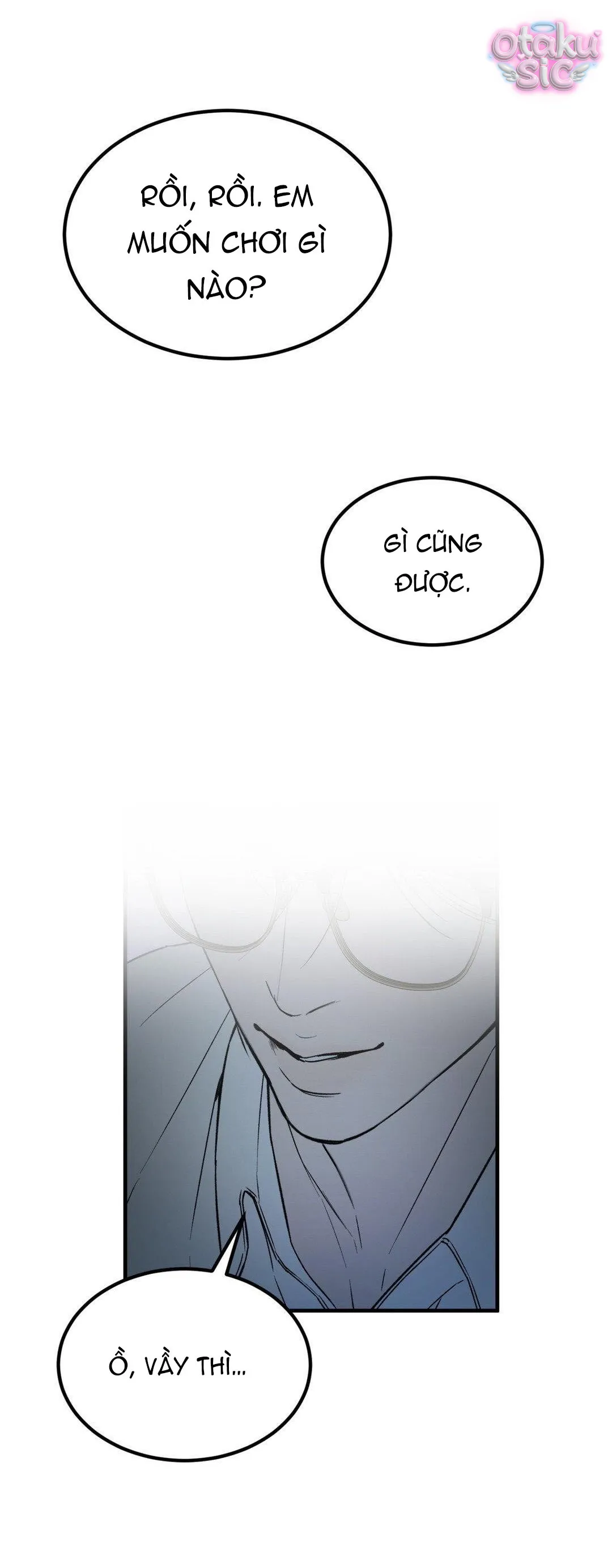 Tình Yêu Rác Rưởi - Chap 13 - Trang 51