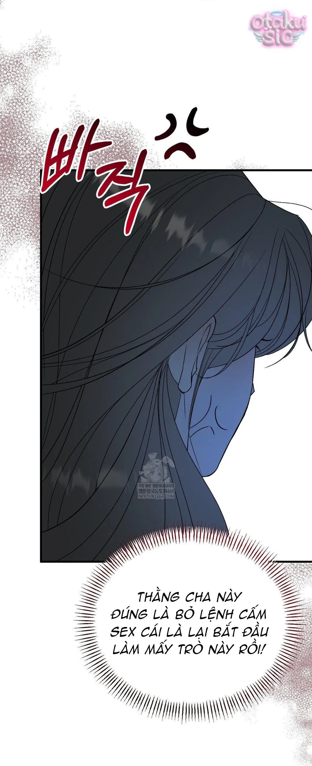 Tình Yêu Rác Rưởi - Chap 13 - Trang 54