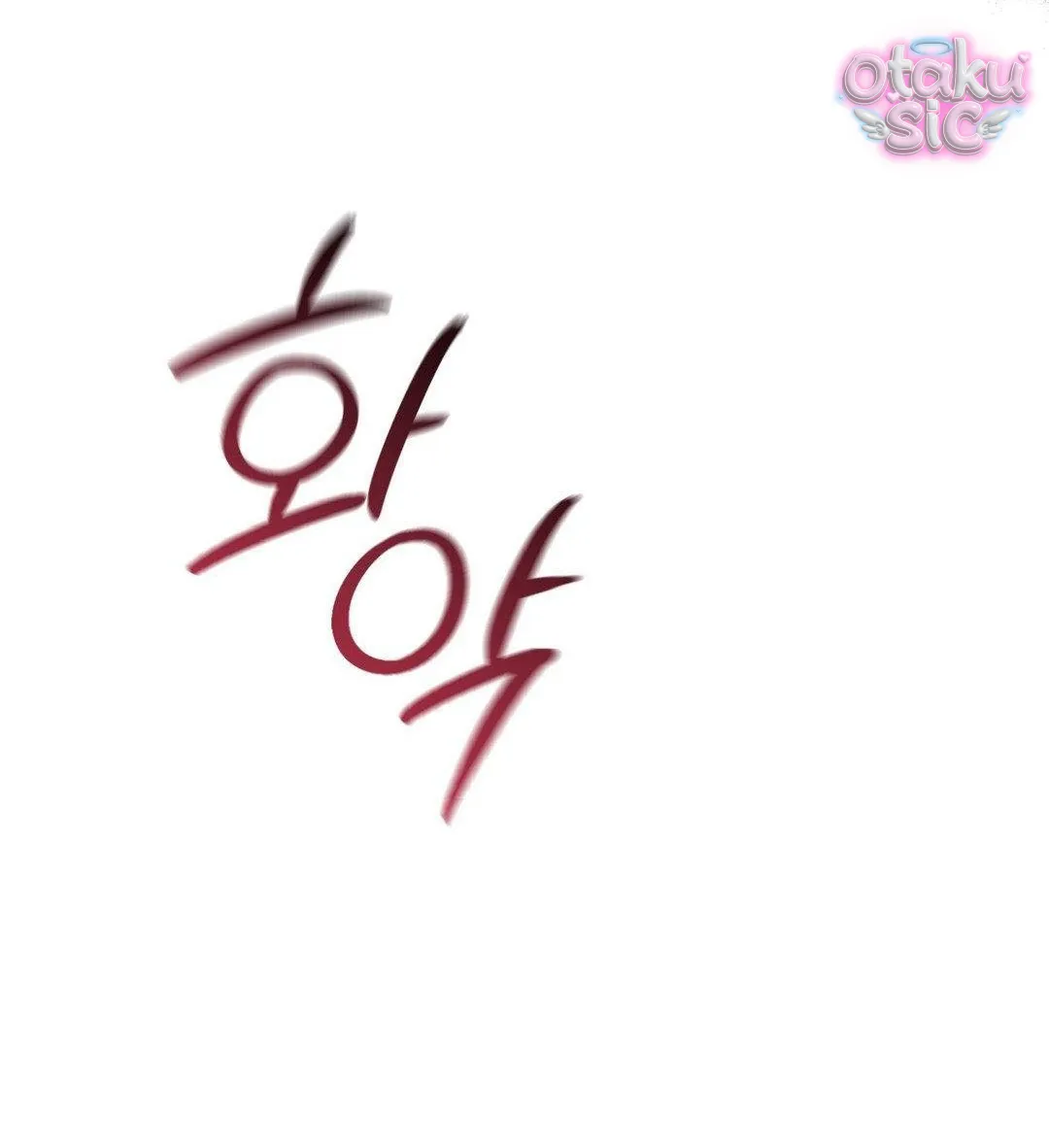 Tình Yêu Rác Rưởi - Chap 13 - Trang 55