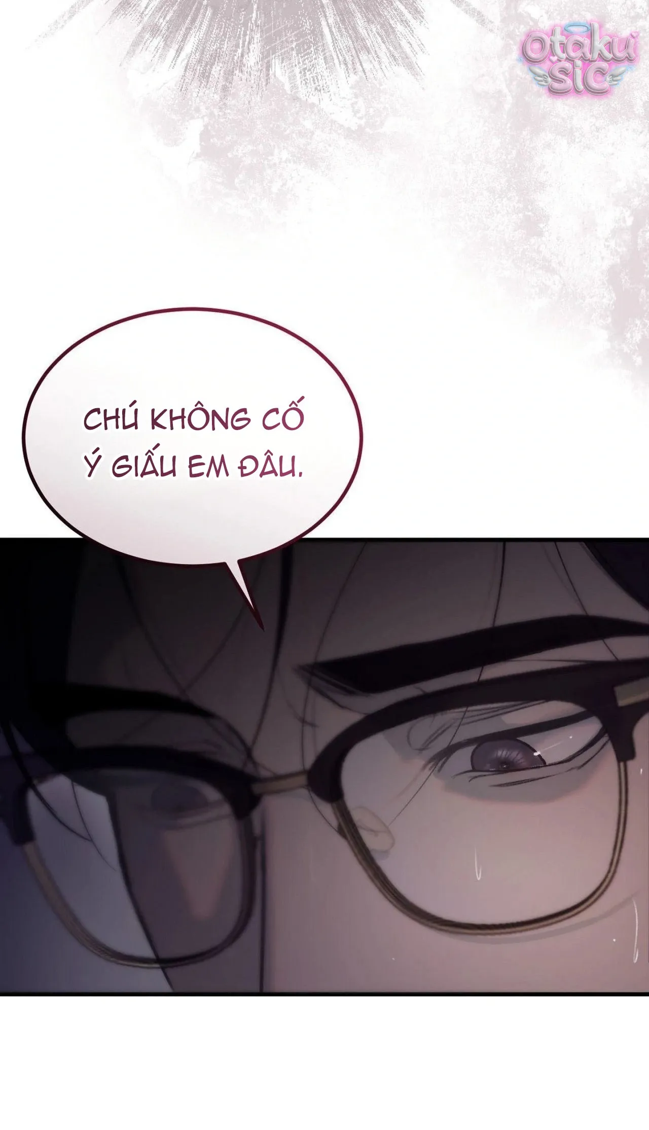 Tình Yêu Rác Rưởi - Chap 14 - Trang 27