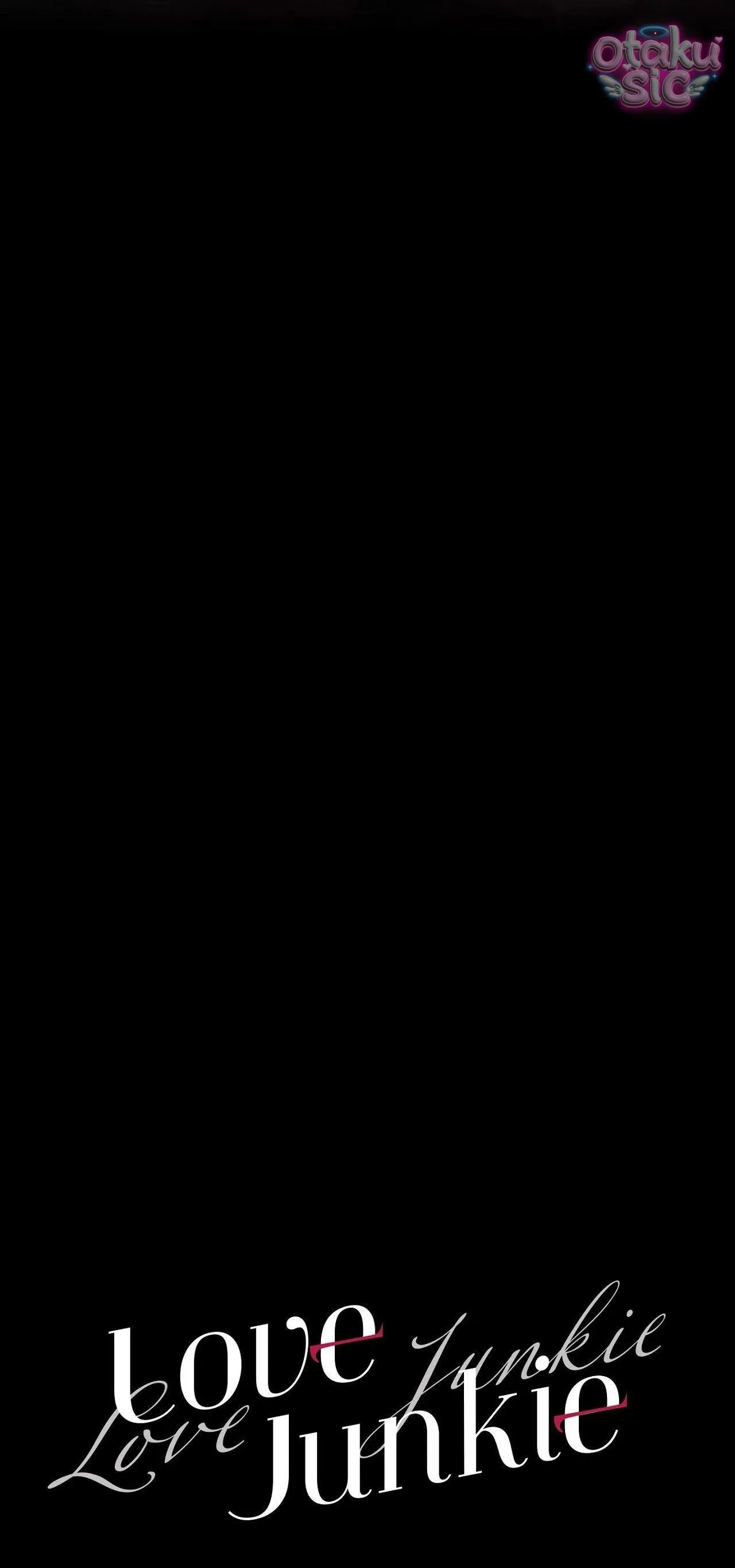 Tình Yêu Rác Rưởi - Chap 14 - Trang 33