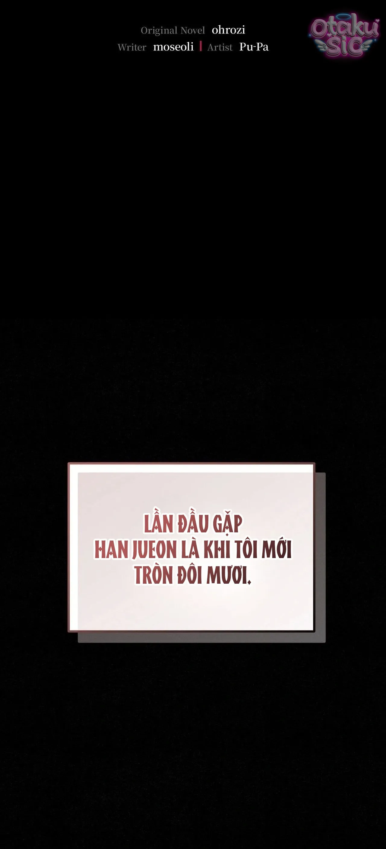 Tình Yêu Rác Rưởi - Chap 14 - Trang 34