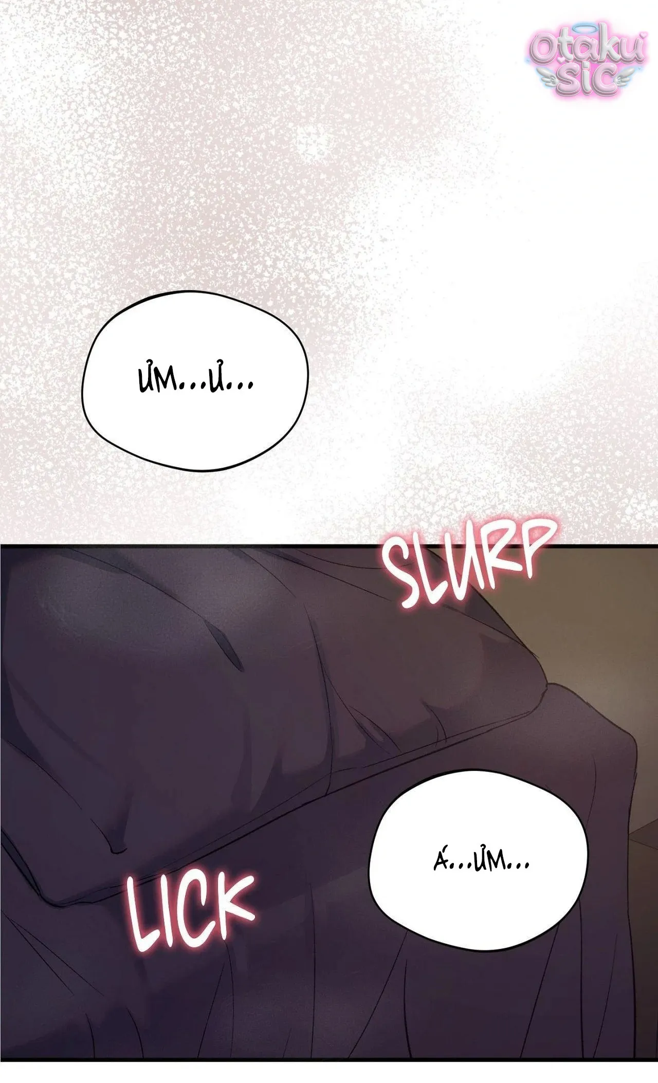 Tình Yêu Rác Rưởi - Chap 14 - Trang 7