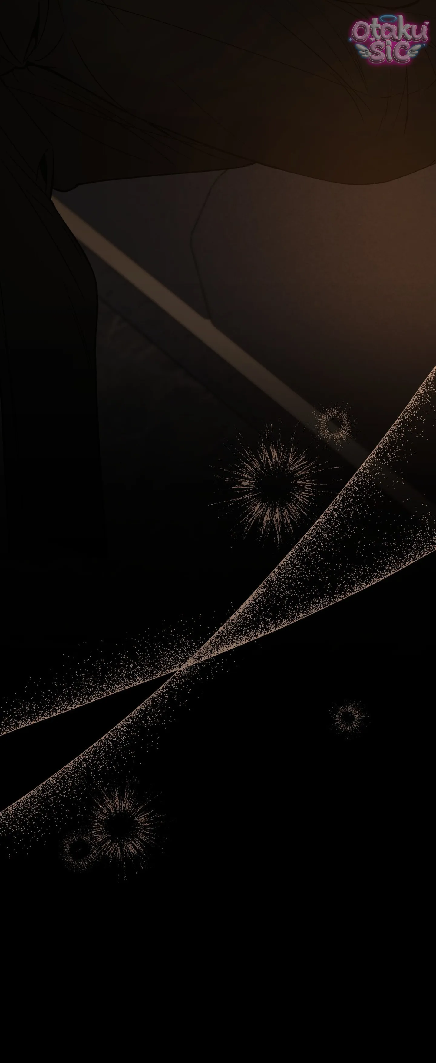 Tình Yêu Rác Rưởi - Chap 15 - Trang 16