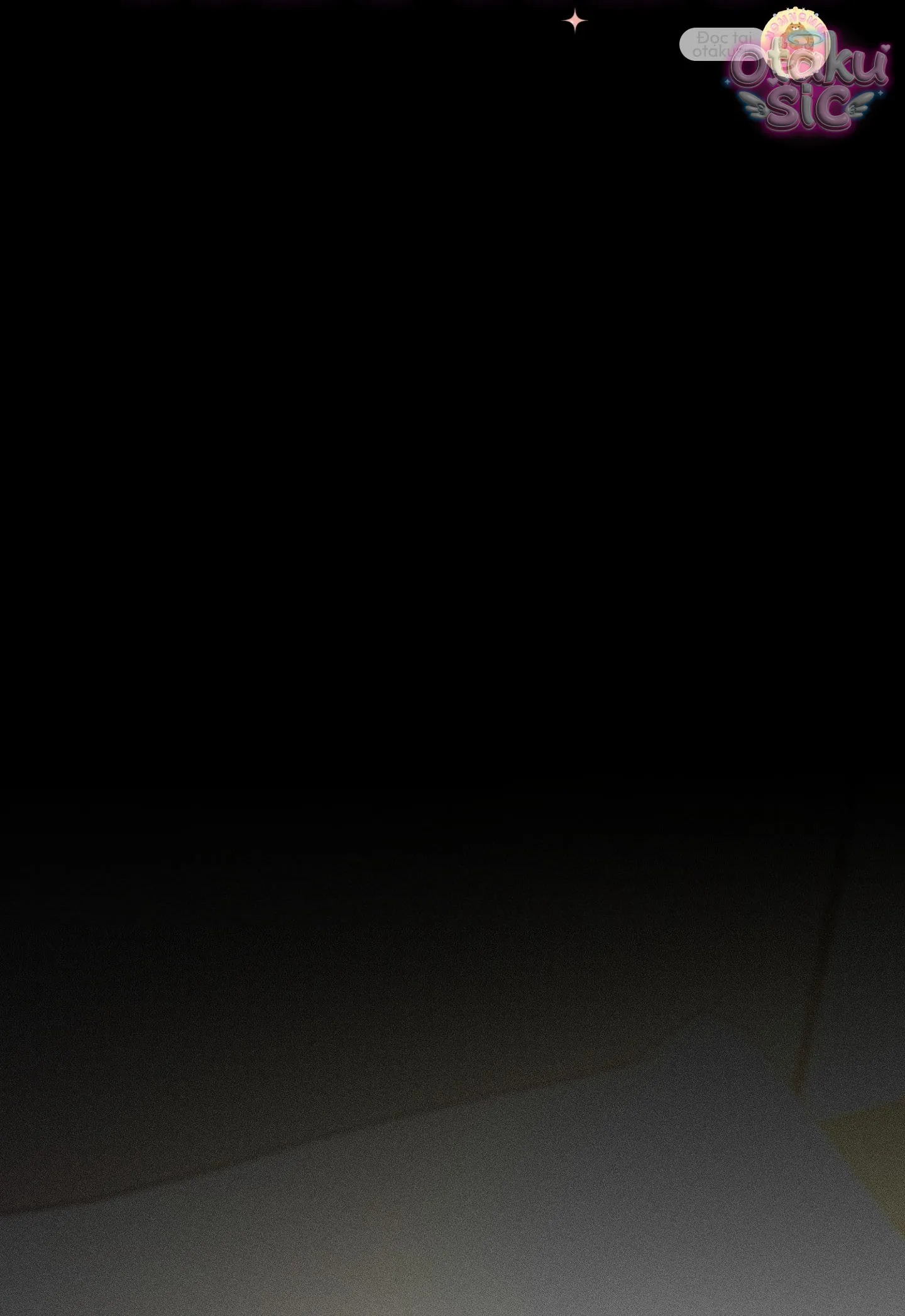 Tình Yêu Rác Rưởi - Chap 16 - Trang 2