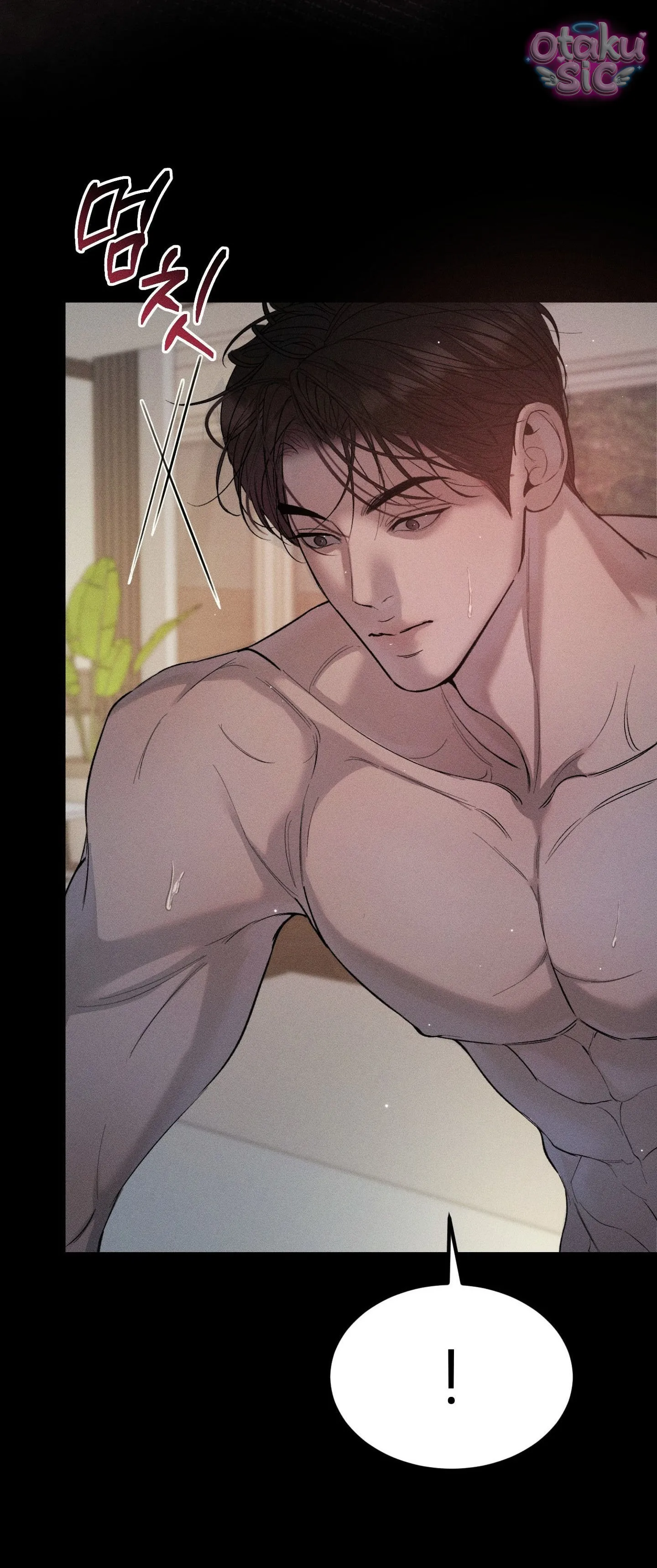 Tình Yêu Rác Rưởi - Chap 16 - Trang 19