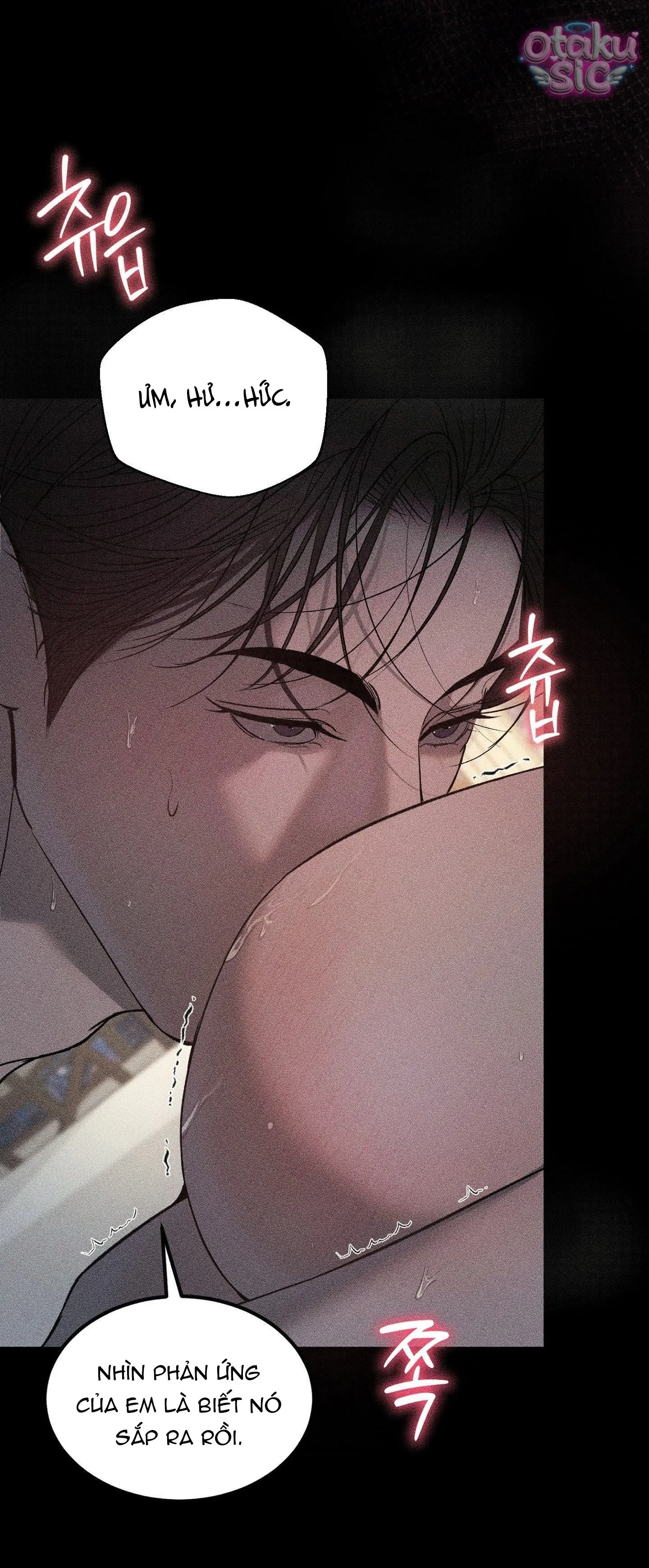 Tình Yêu Rác Rưởi - Chap 16 - Trang 27