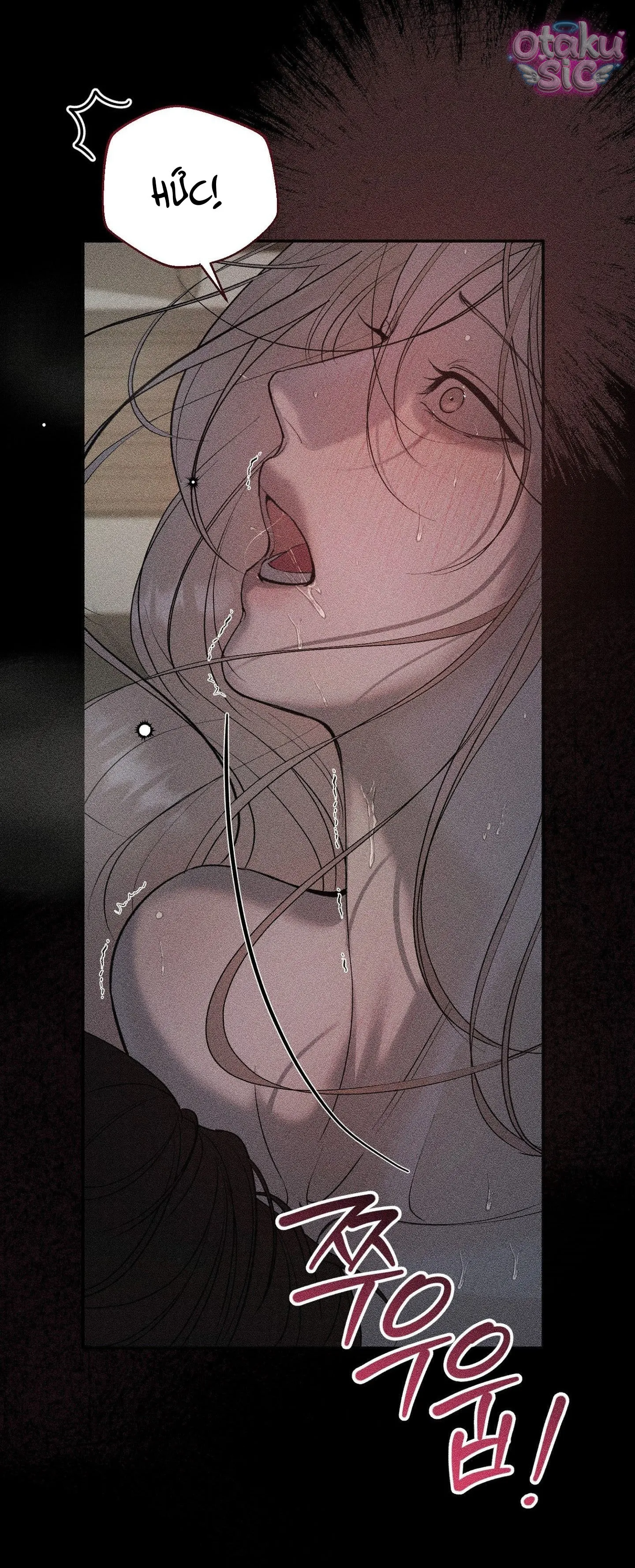 Tình Yêu Rác Rưởi - Chap 16 - Trang 29