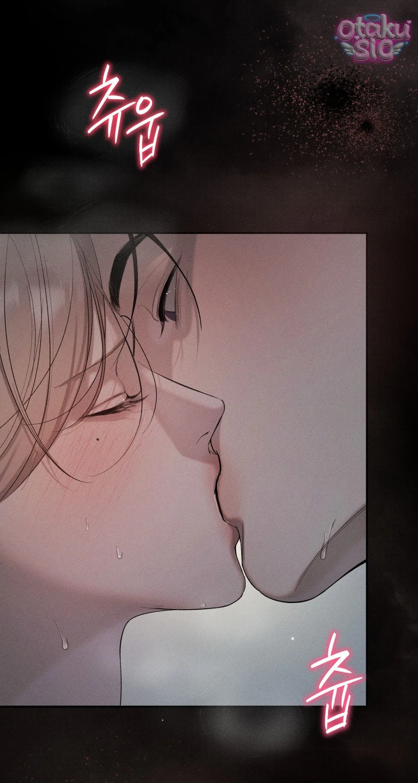 Tình Yêu Rác Rưởi - Chap 16 - Trang 4