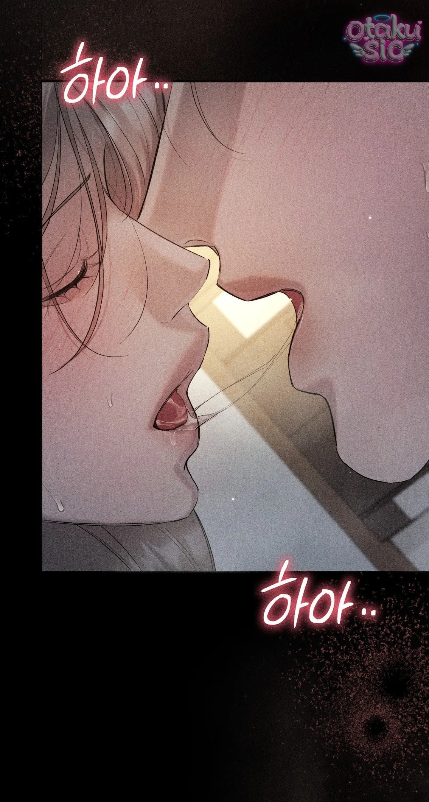 Tình Yêu Rác Rưởi - Chap 16 - Trang 5