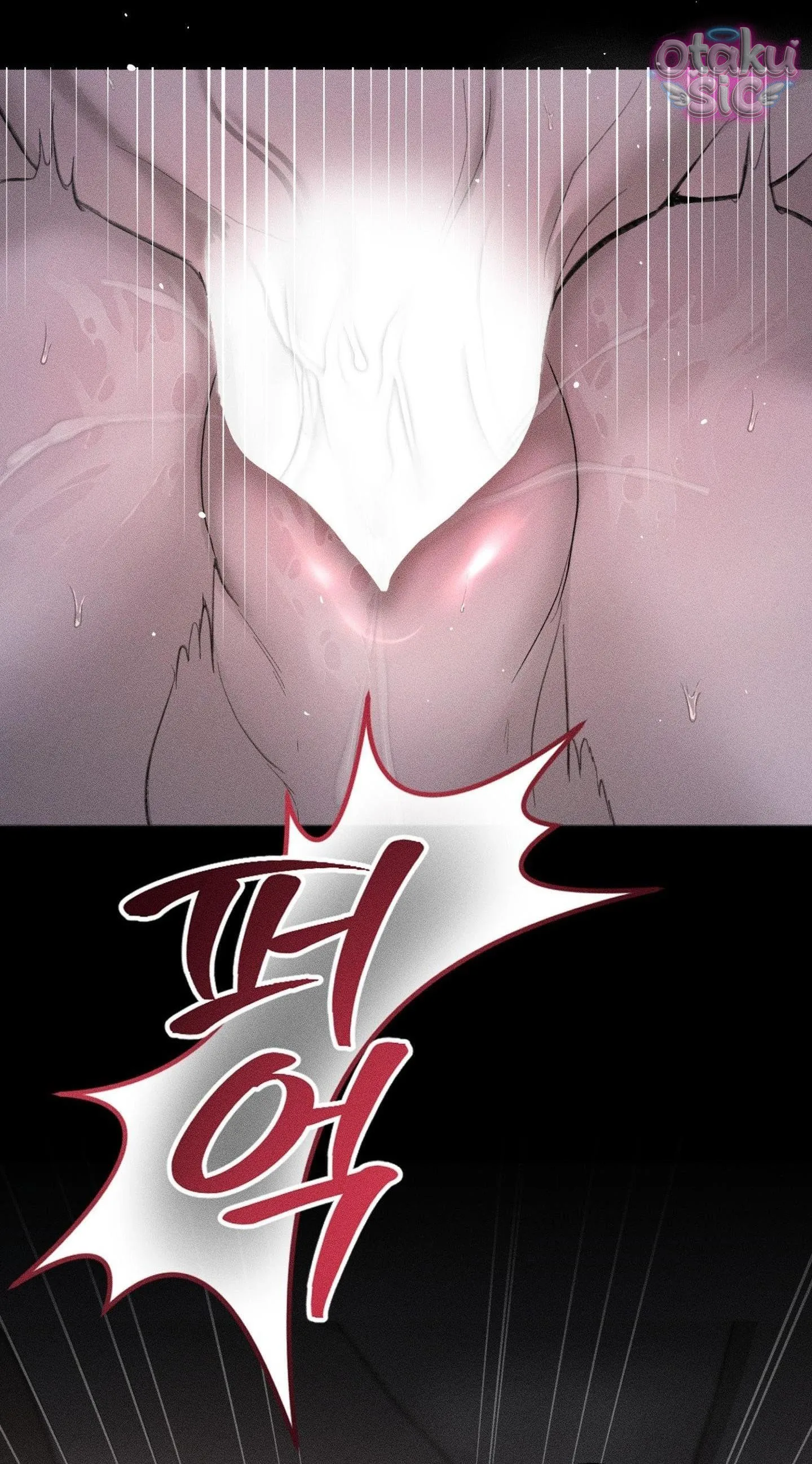 Tình Yêu Rác Rưởi - Chap 17 - Trang 30