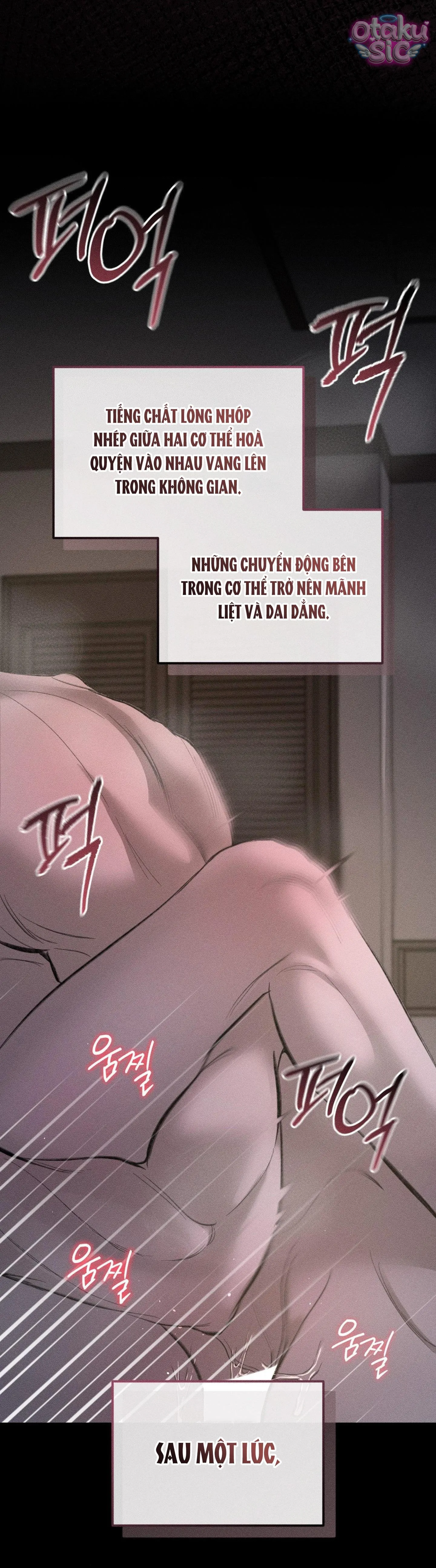 Tình Yêu Rác Rưởi - Chap 17 - Trang 46