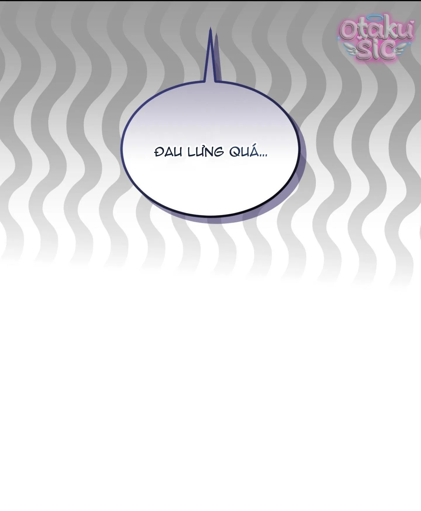 Tình Yêu Rác Rưởi - Chap 18 - Trang 15