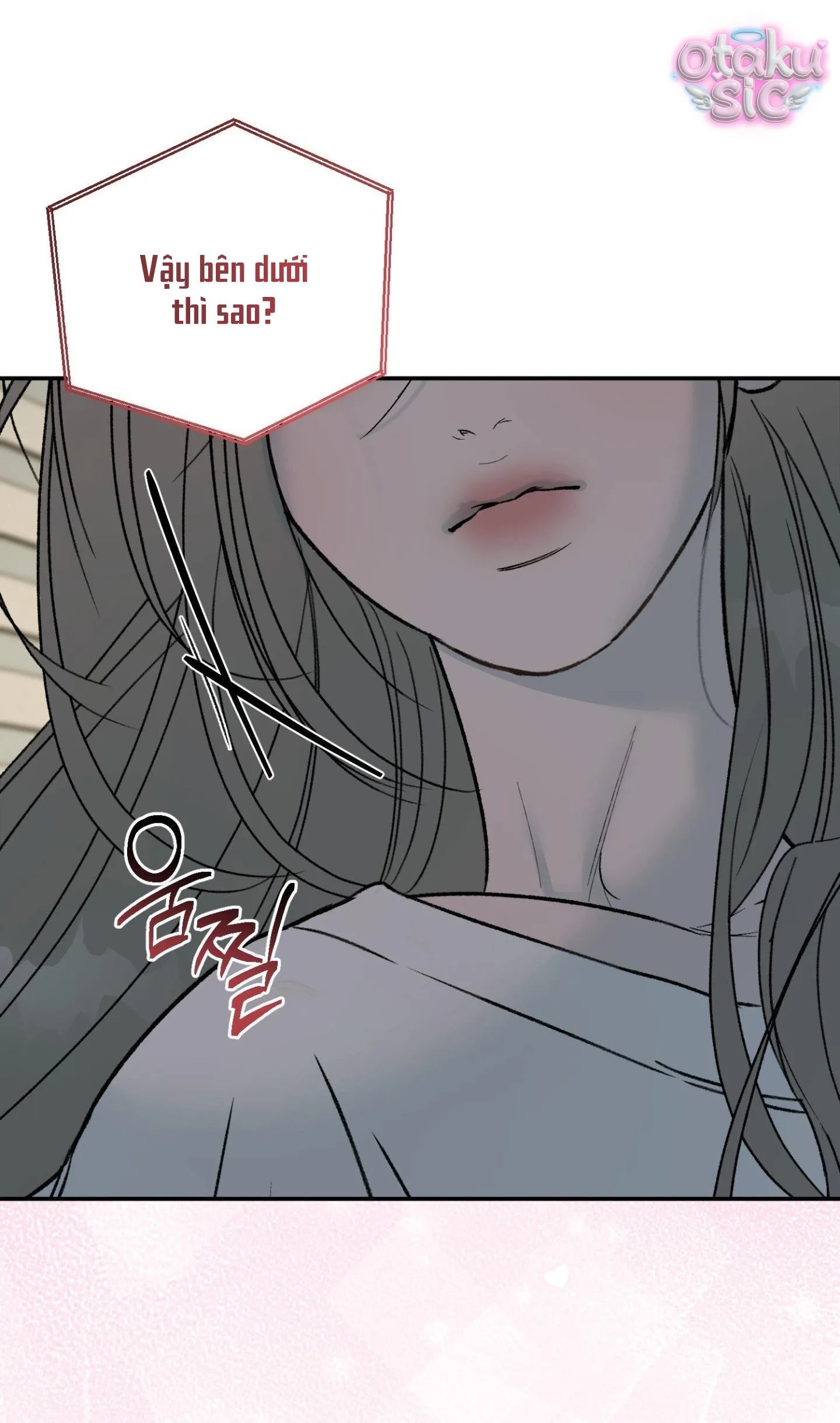 Tình Yêu Rác Rưởi - Chap 18 - Trang 26