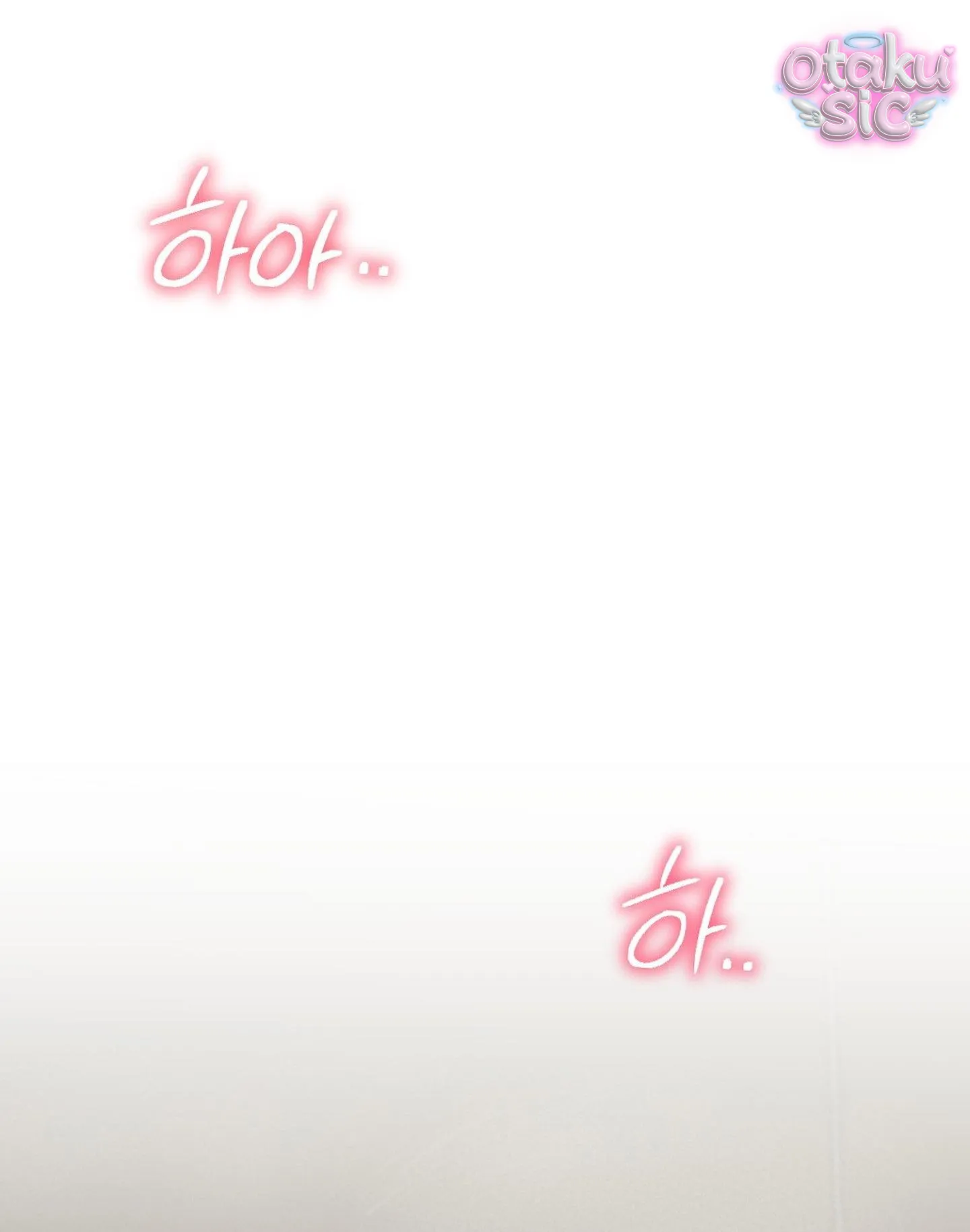 Tình Yêu Rác Rưởi - Chap 18 - Trang 47