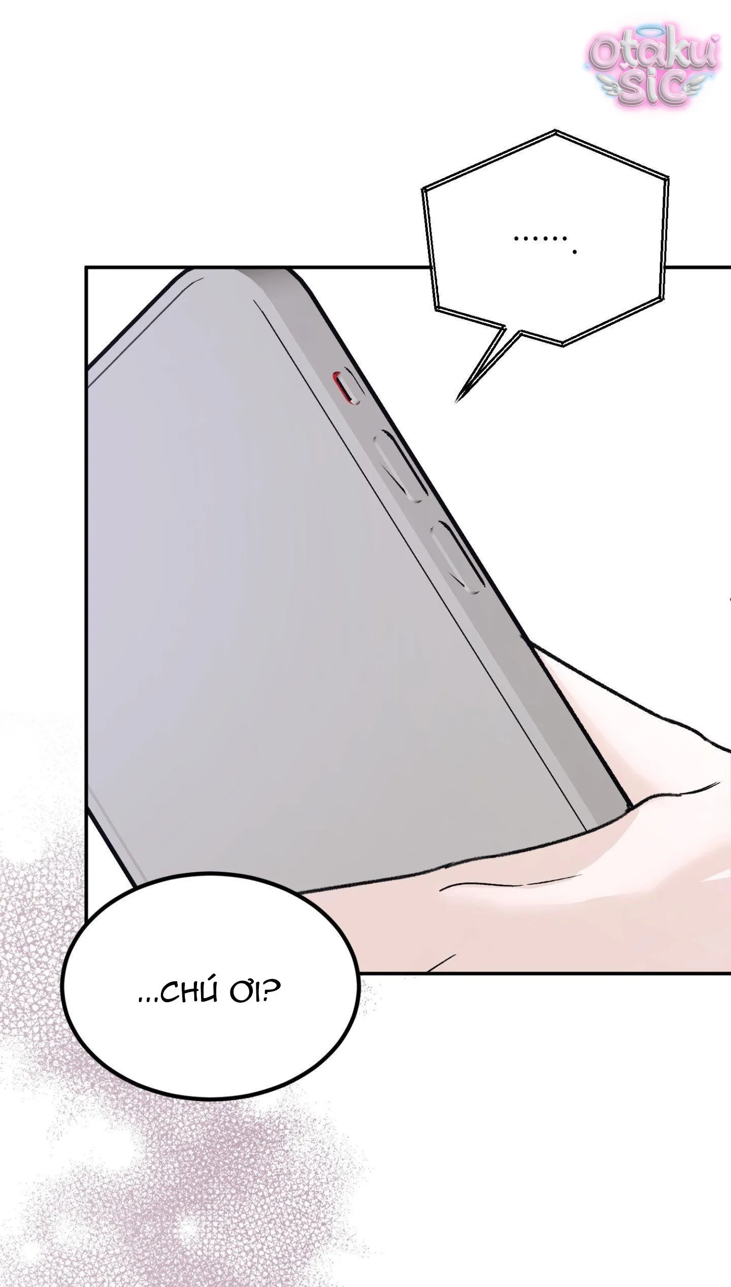 Tình Yêu Rác Rưởi - Chap 18 - Trang 51