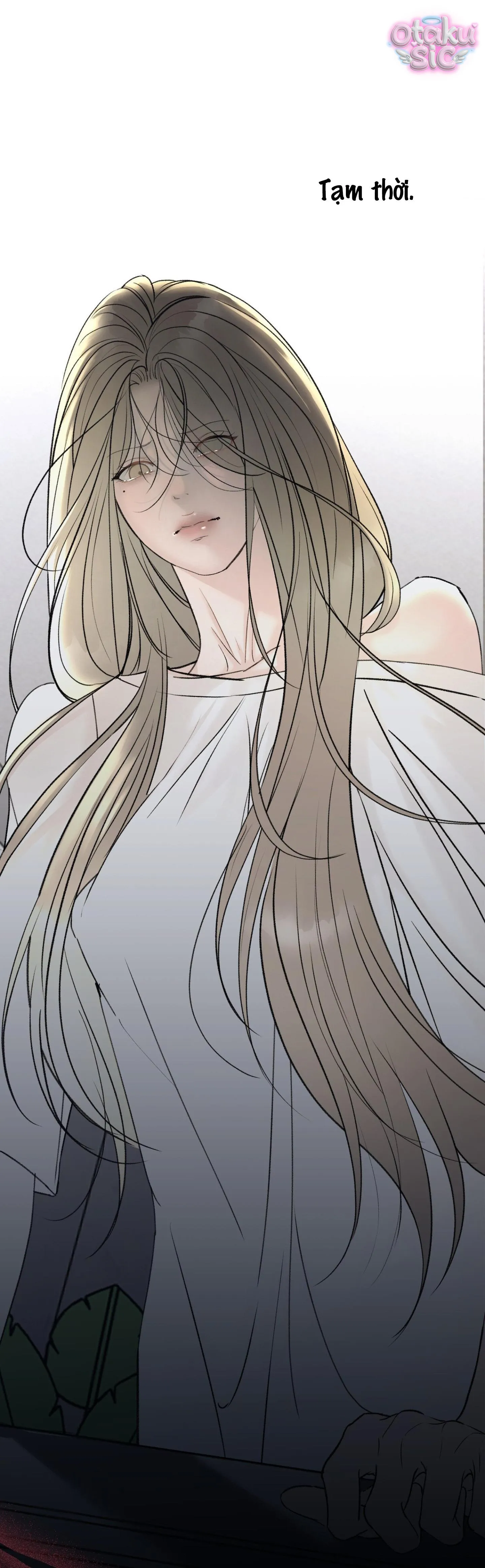 Tình Yêu Rác Rưởi - Chap 18 - Trang 58