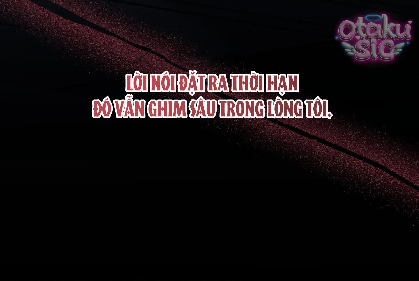 Tình Yêu Rác Rưởi - Chap 18 - Trang 59