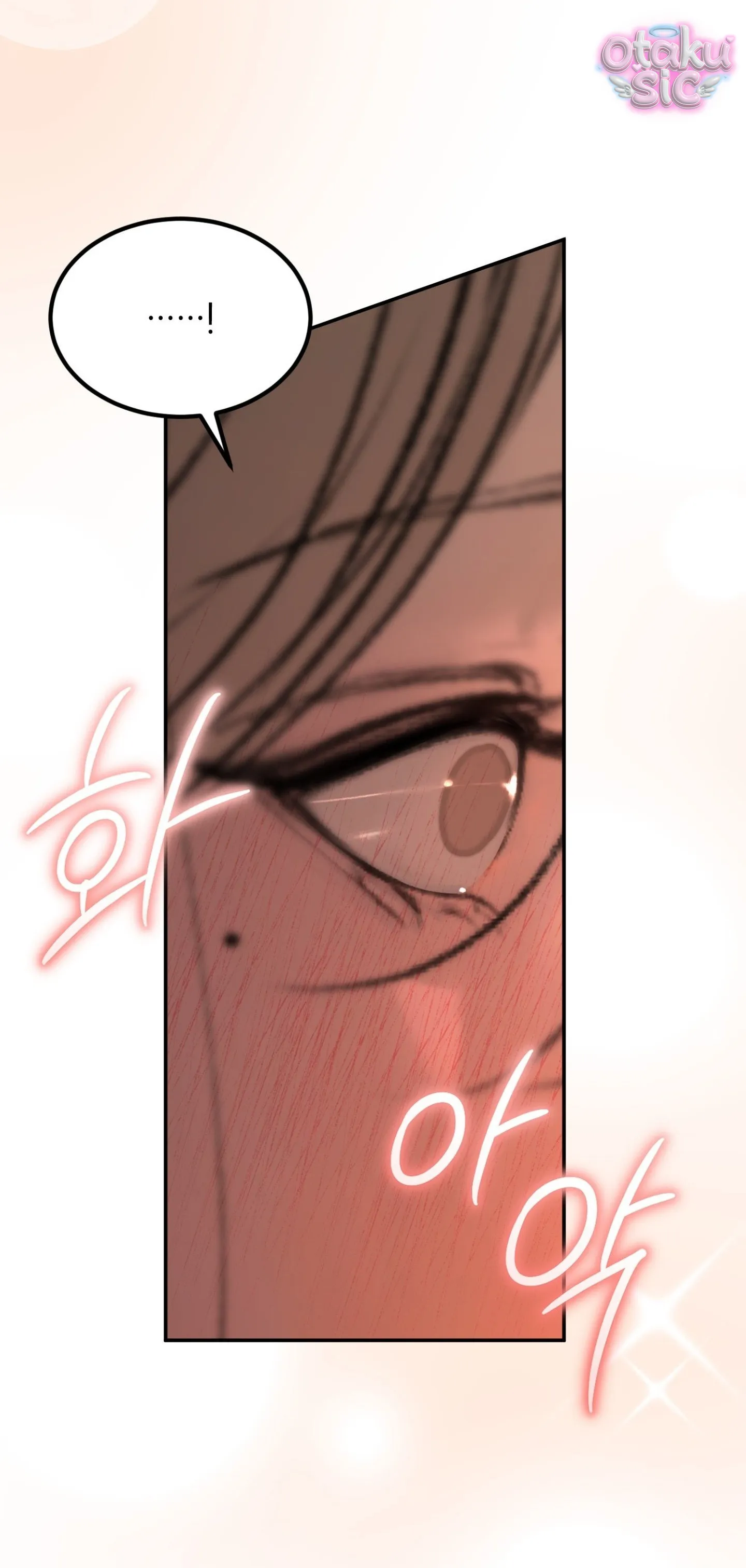 Tình Yêu Rác Rưởi - Chap 19 - Trang 12