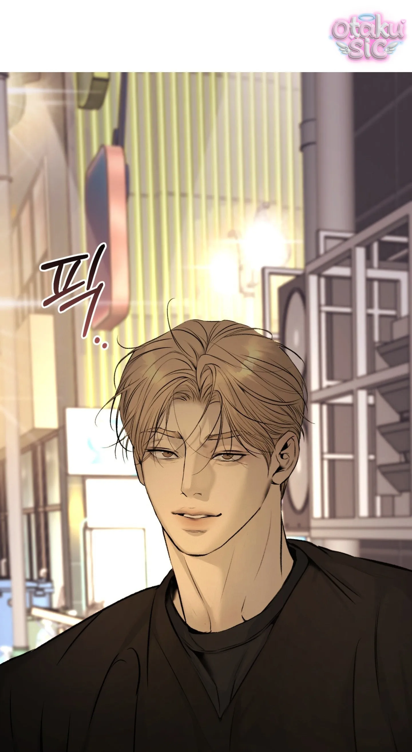 Tình Yêu Rác Rưởi - Chap 19 - Trang 26