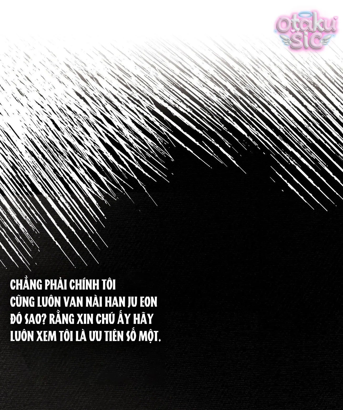 Tình Yêu Rác Rưởi - Chap 19 - Trang 29