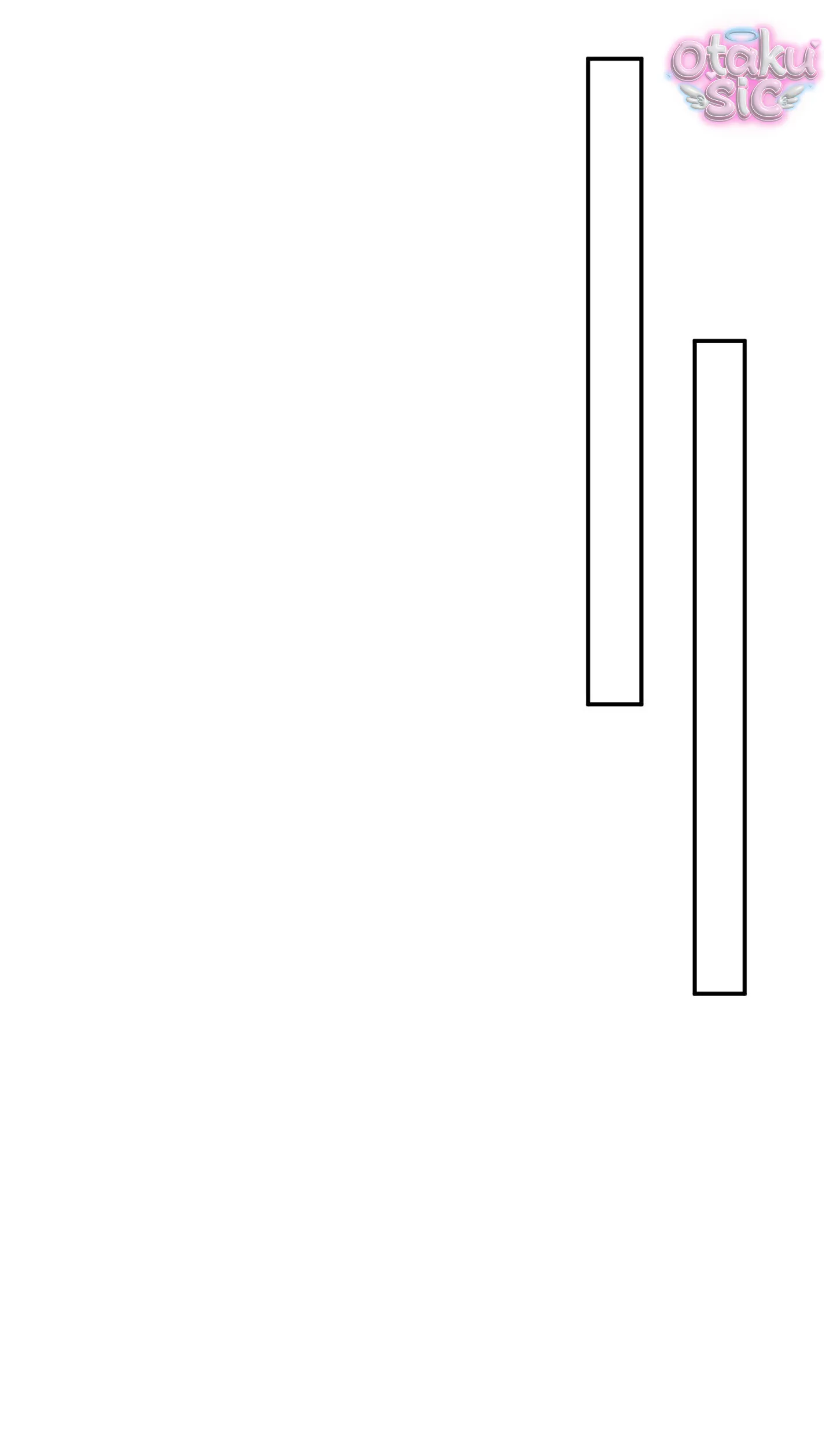 Tình Yêu Rác Rưởi - Chap 19 - Trang 44