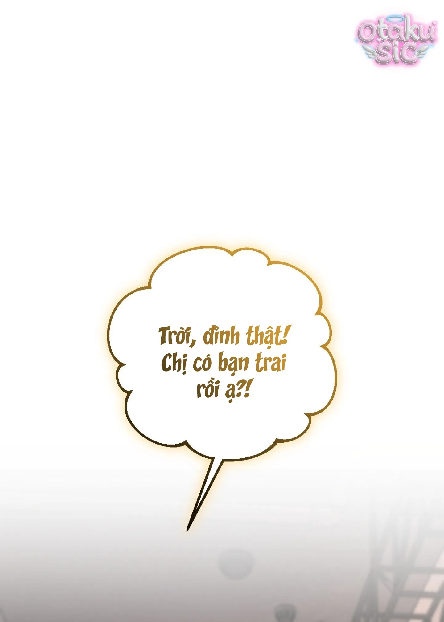 Tình Yêu Rác Rưởi - Chap 19 - Trang 45